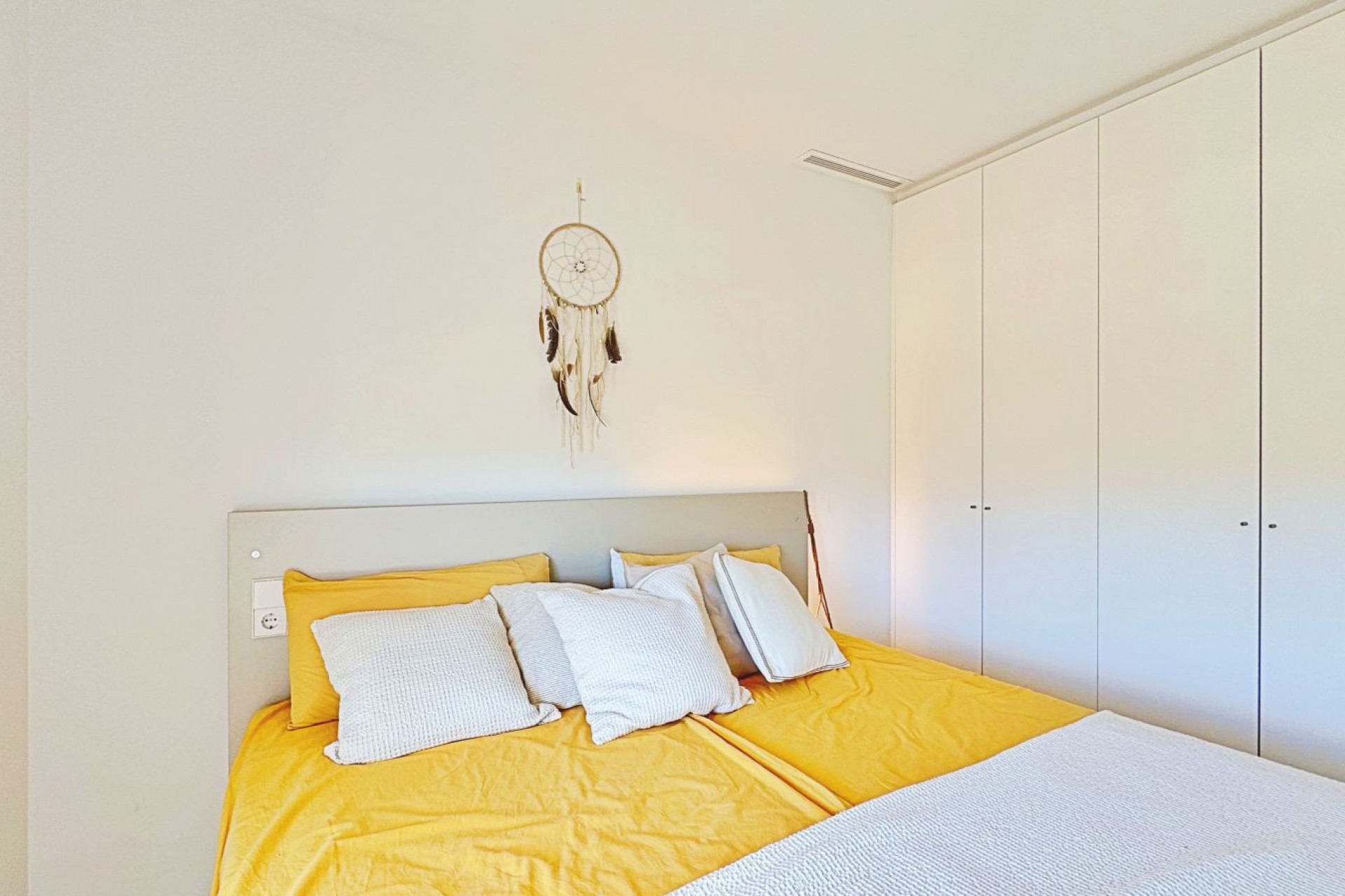 Reventa - Apartamento - Orihuela Costa - Los Balcones