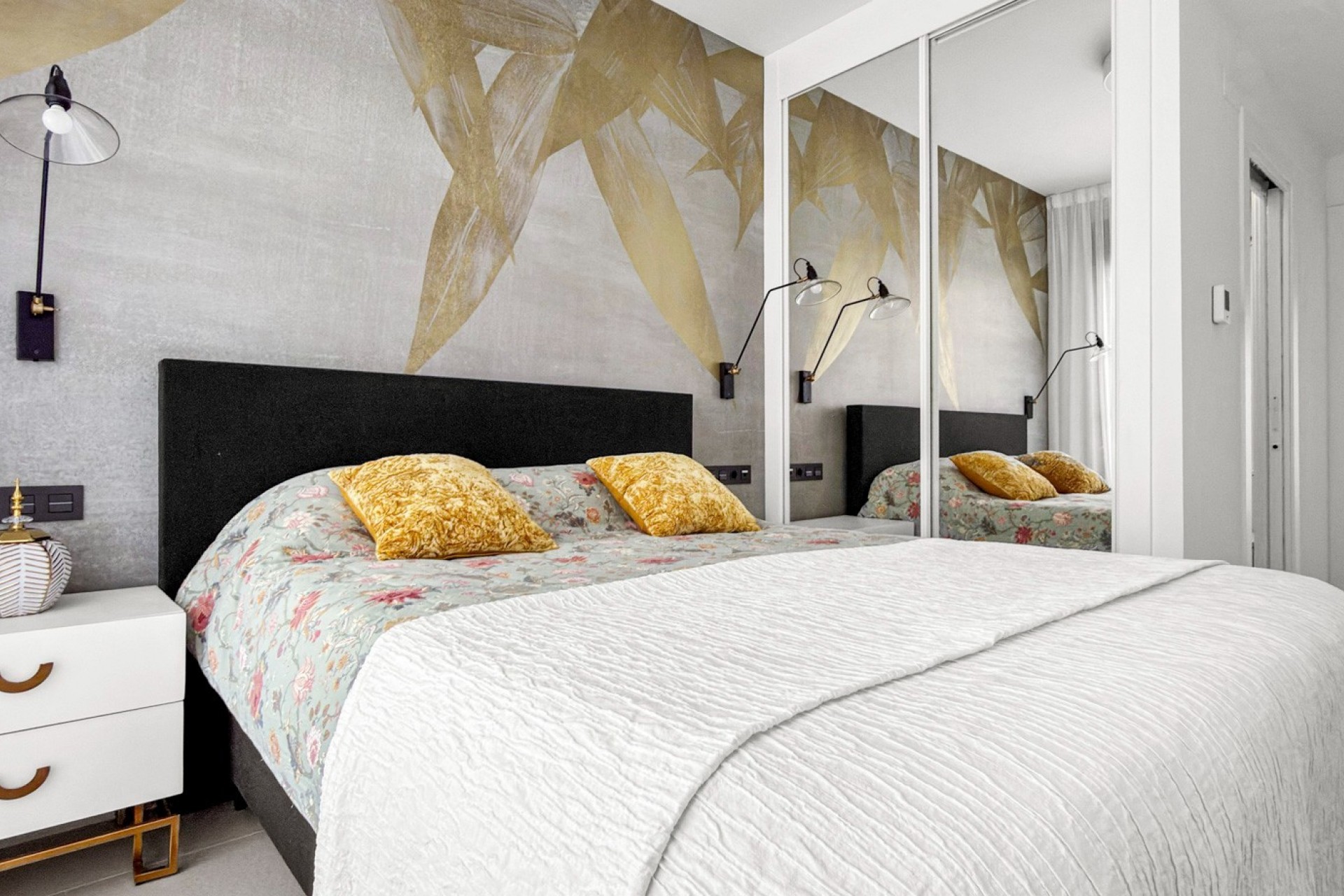 Reventa - Apartamento - Orihuela Costa - Los Balcones