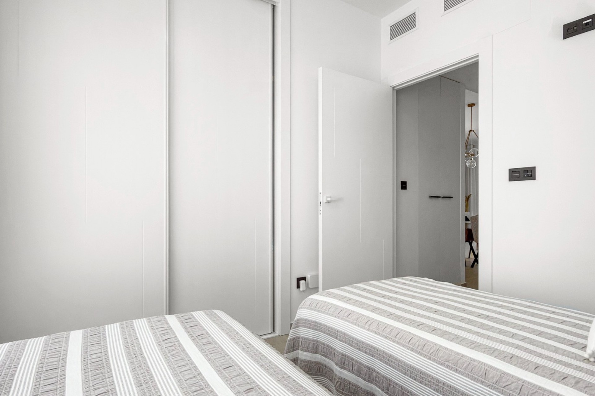 Reventa - Apartamento - Orihuela Costa - Los Balcones