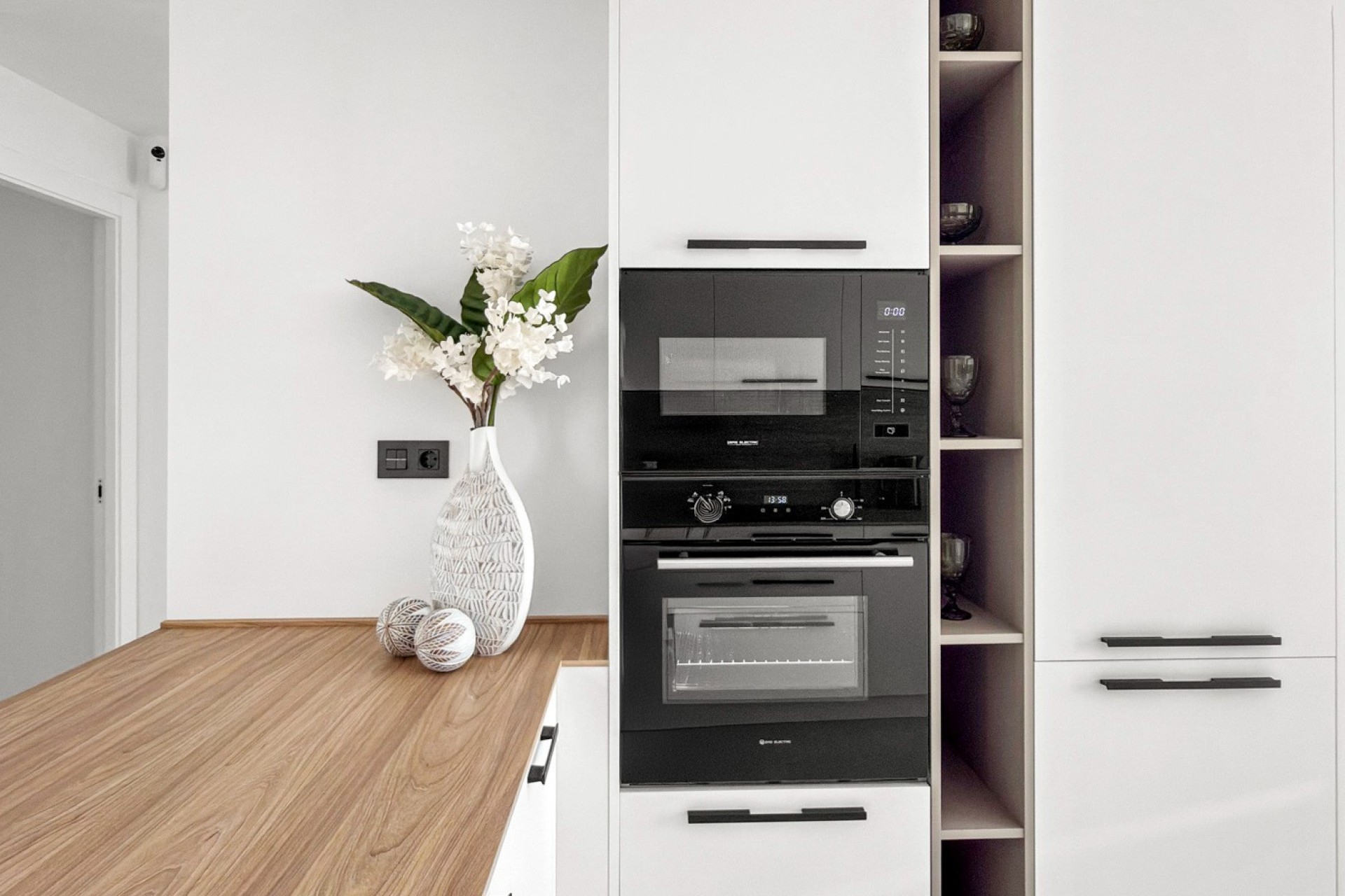 Reventa - Apartamento - Orihuela Costa - Los Balcones