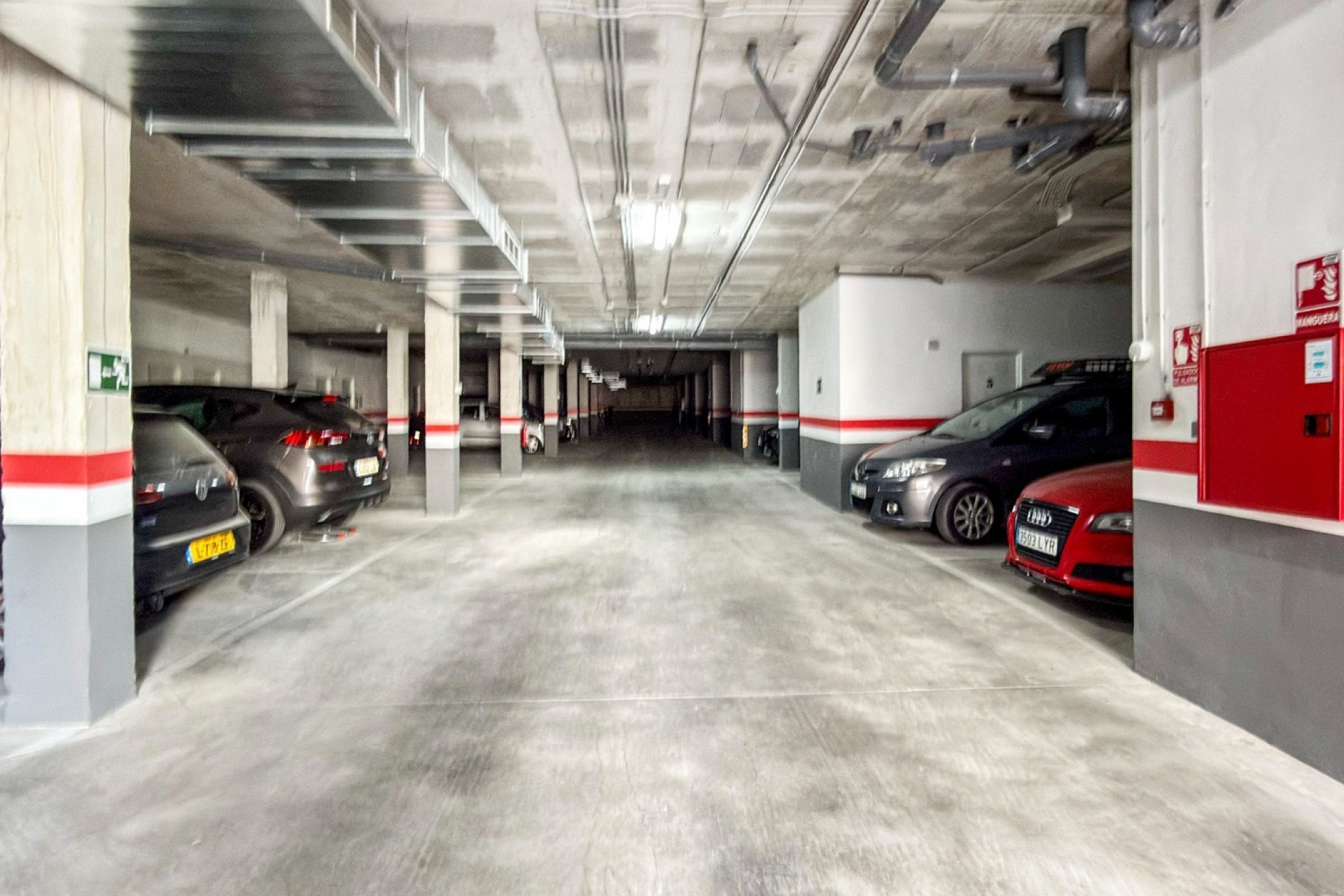 Reventa - Apartamento - Orihuela Costa - Los Balcones