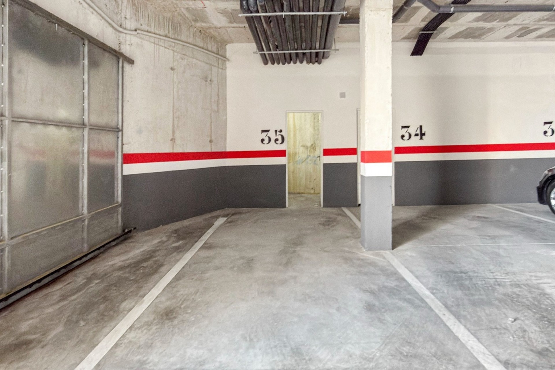 Reventa - Apartamento - Orihuela Costa - Los Balcones