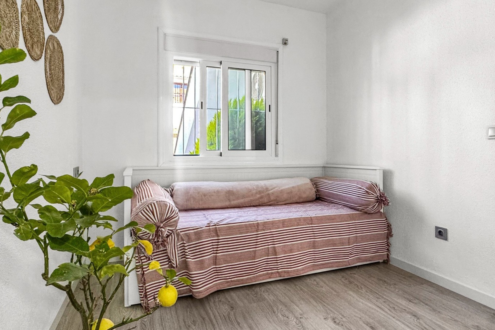 Reventa - Apartamento - Orihuela Costa - Los Balcones