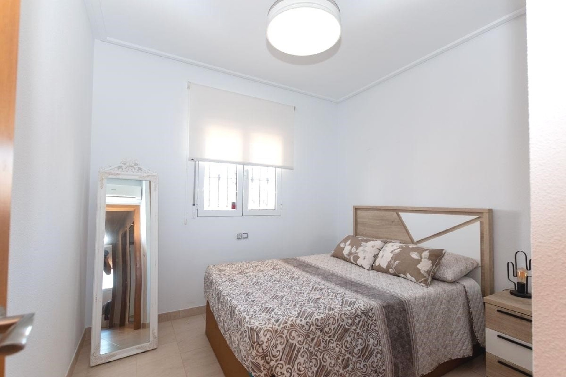 Reventa - Apartamento - Orihuela Costa - Los Dolses