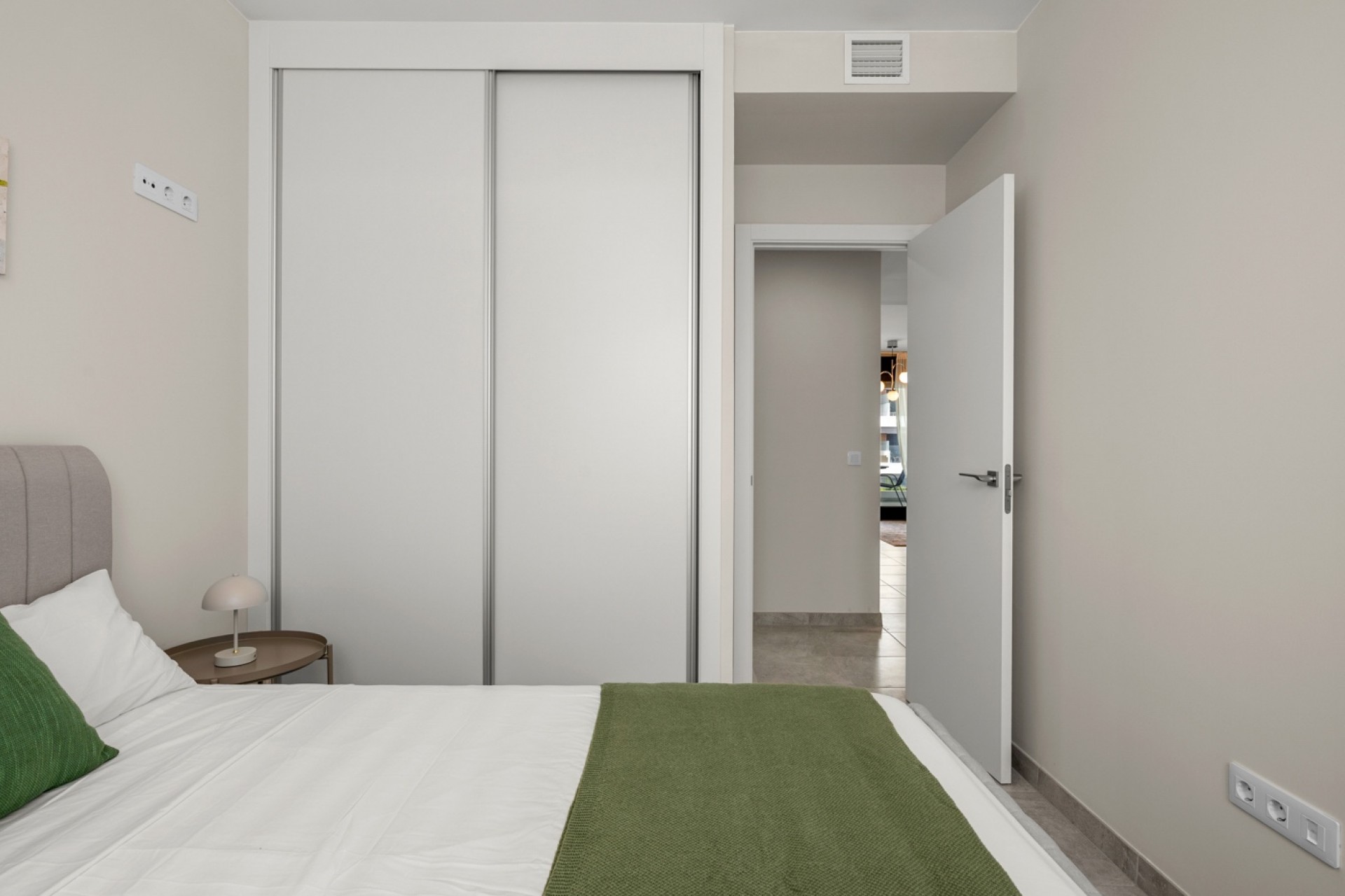 Reventa - Apartamento - Orihuela Costa - Los Dolses