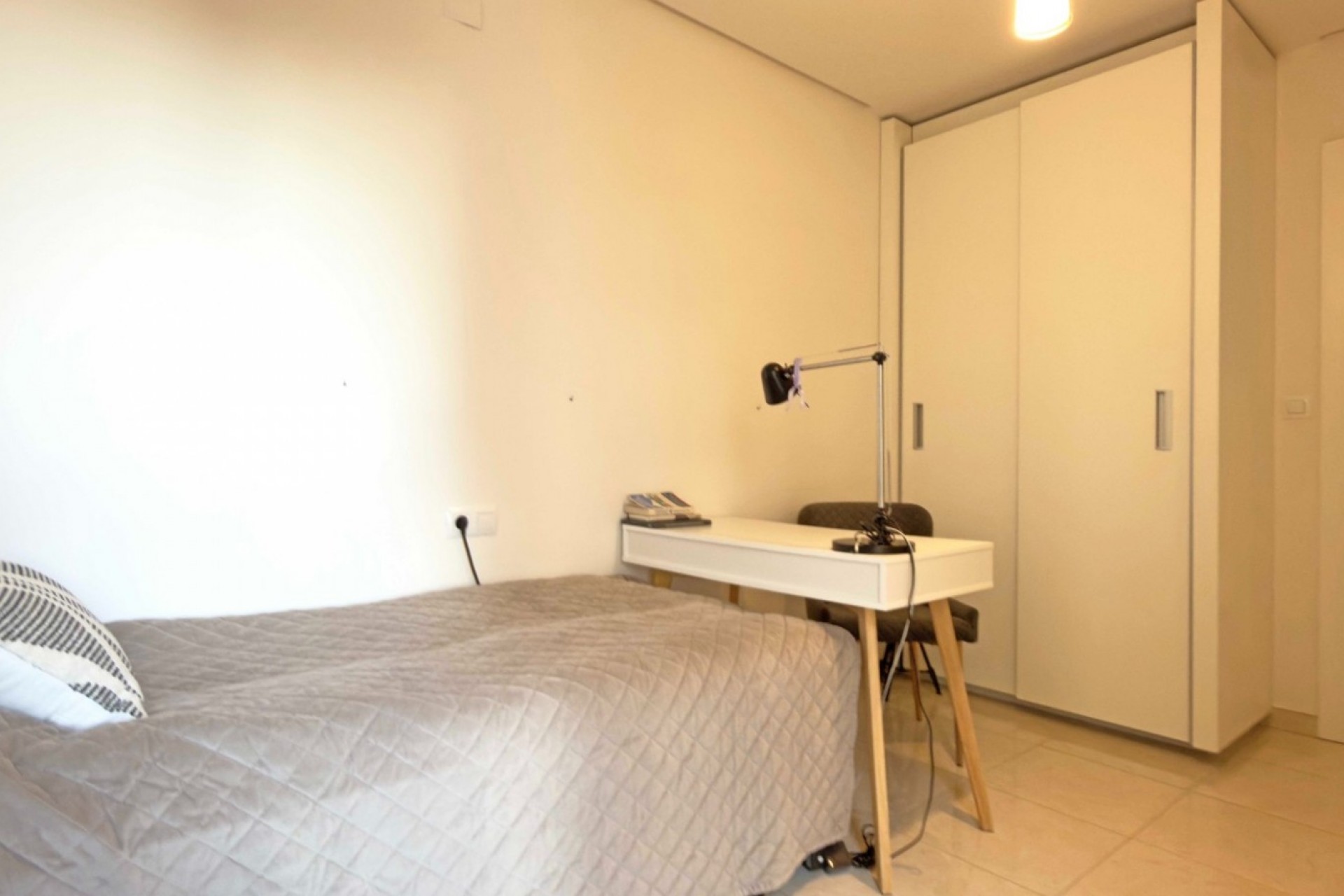 Reventa - Apartamento - Orihuela Costa - Los Dolses