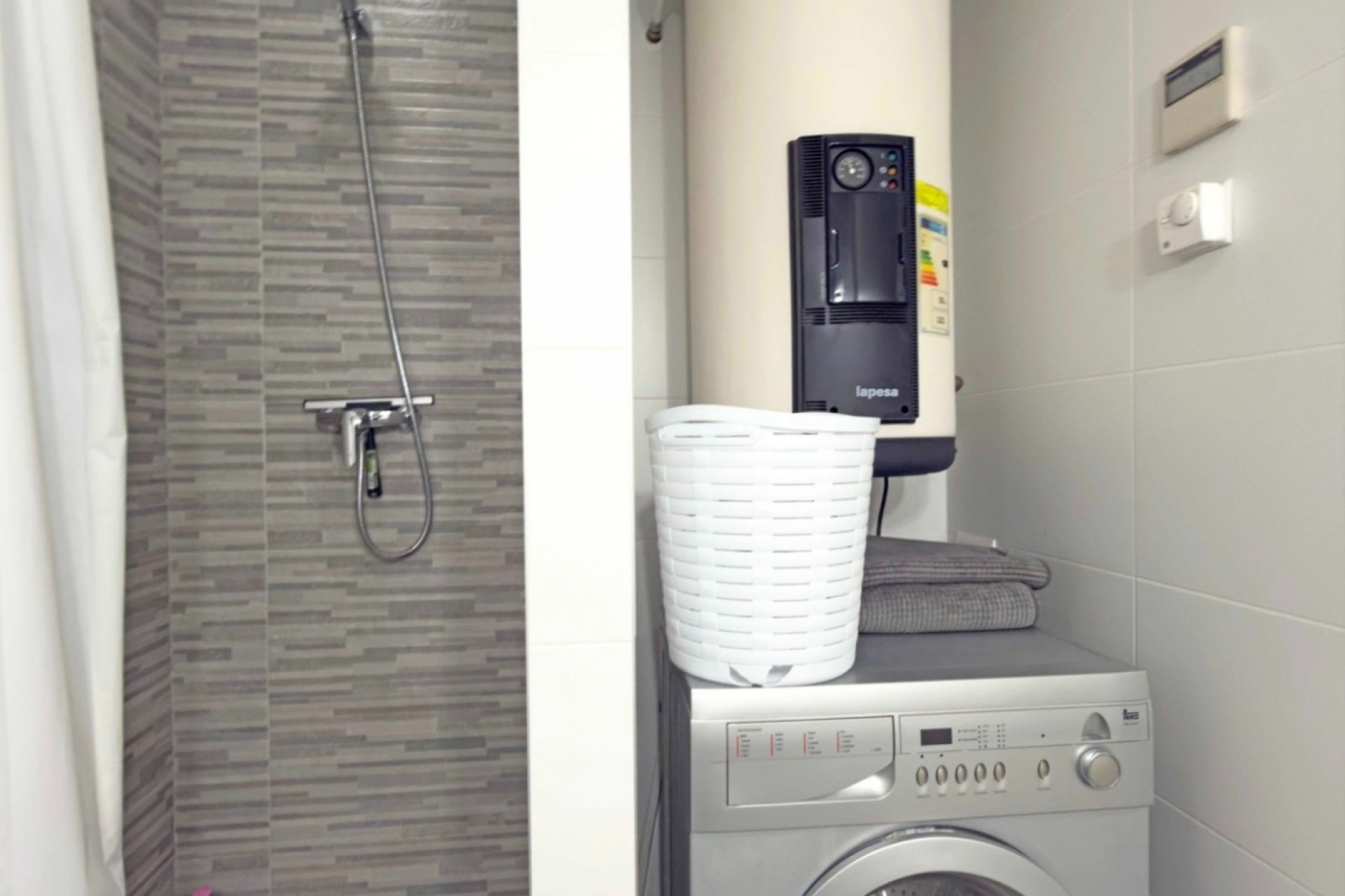 Reventa - Apartamento - Orihuela Costa - Los Dolses