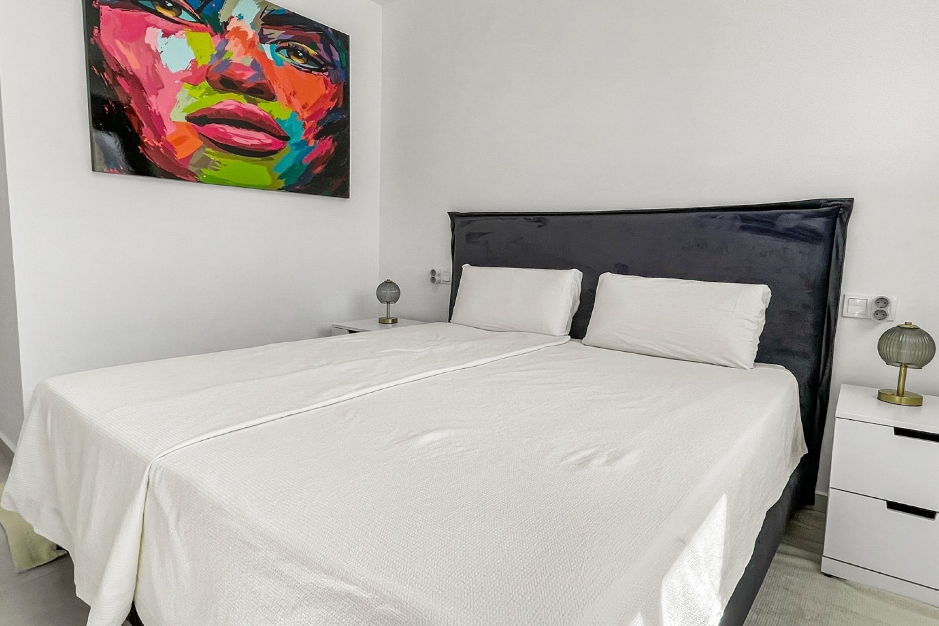 Reventa - Apartamento - Orihuela Costa - Los Dolses