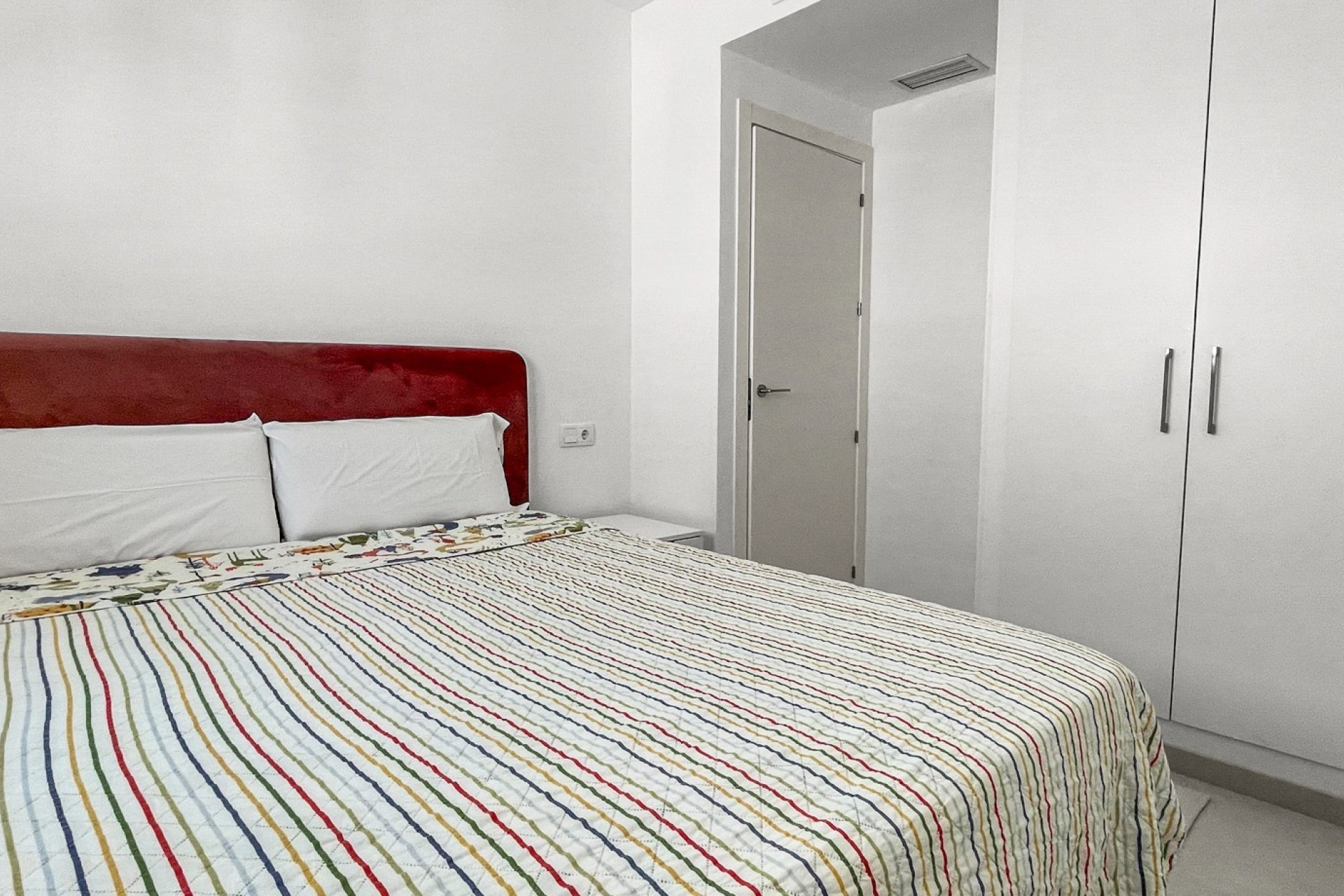 Reventa - Apartamento - Orihuela Costa - Los Dolses