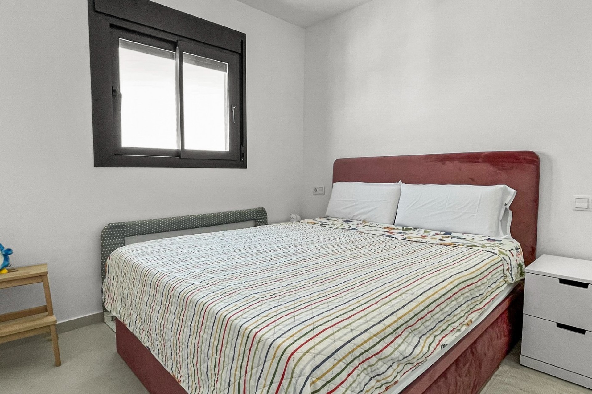 Reventa - Apartamento - Orihuela Costa - Los Dolses