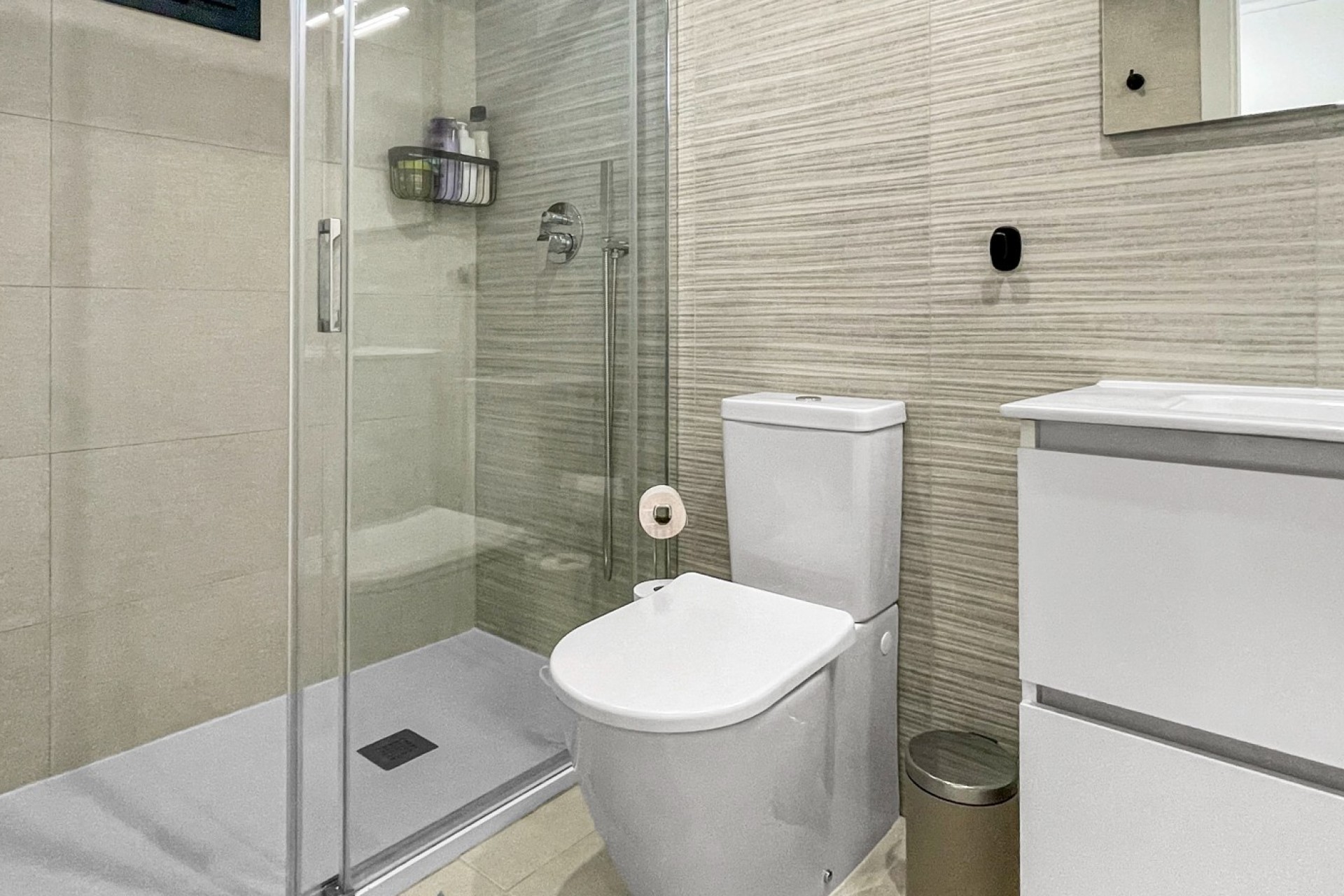Reventa - Apartamento - Orihuela Costa - Los Dolses