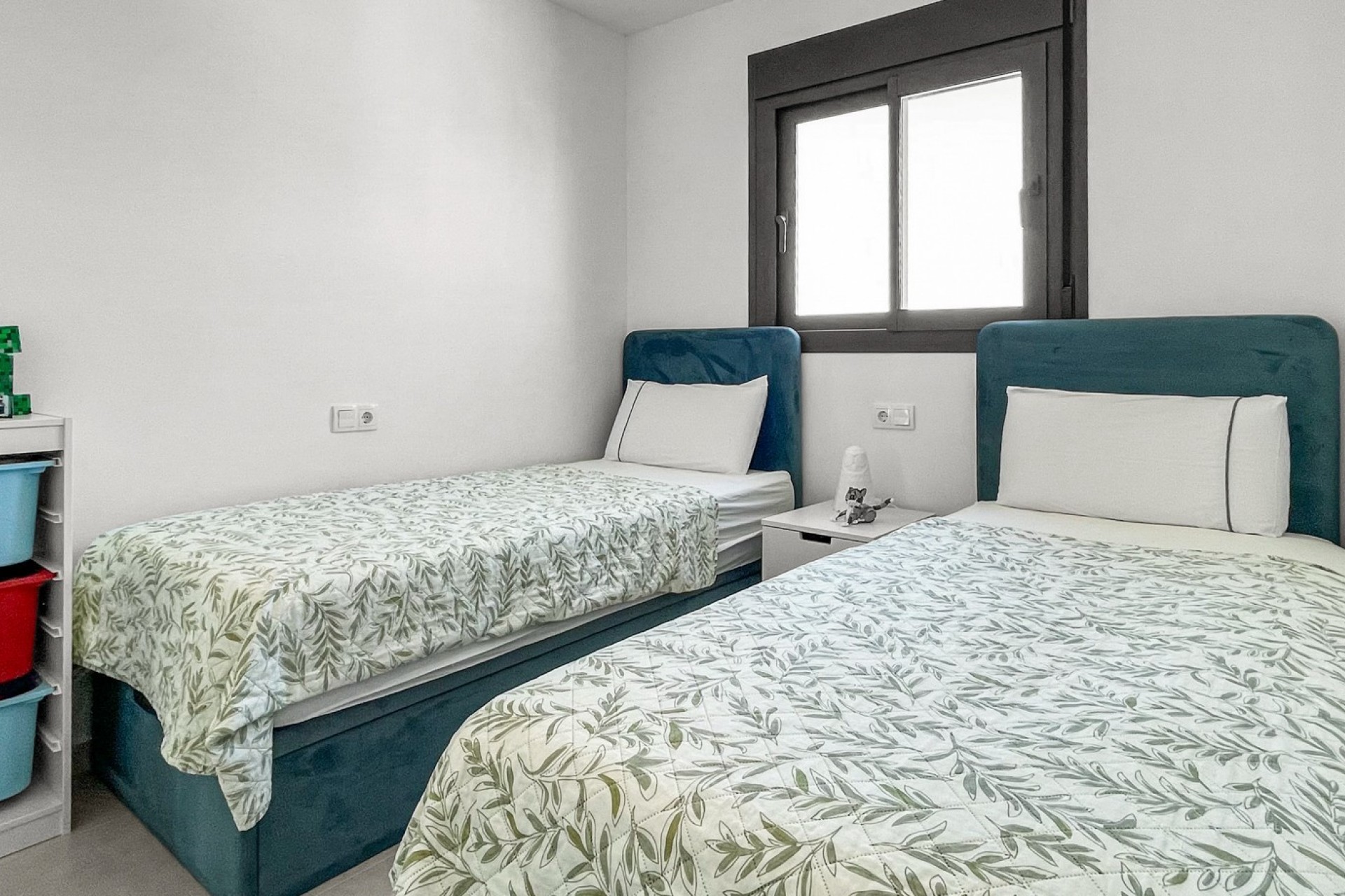 Reventa - Apartamento - Orihuela Costa - Los Dolses