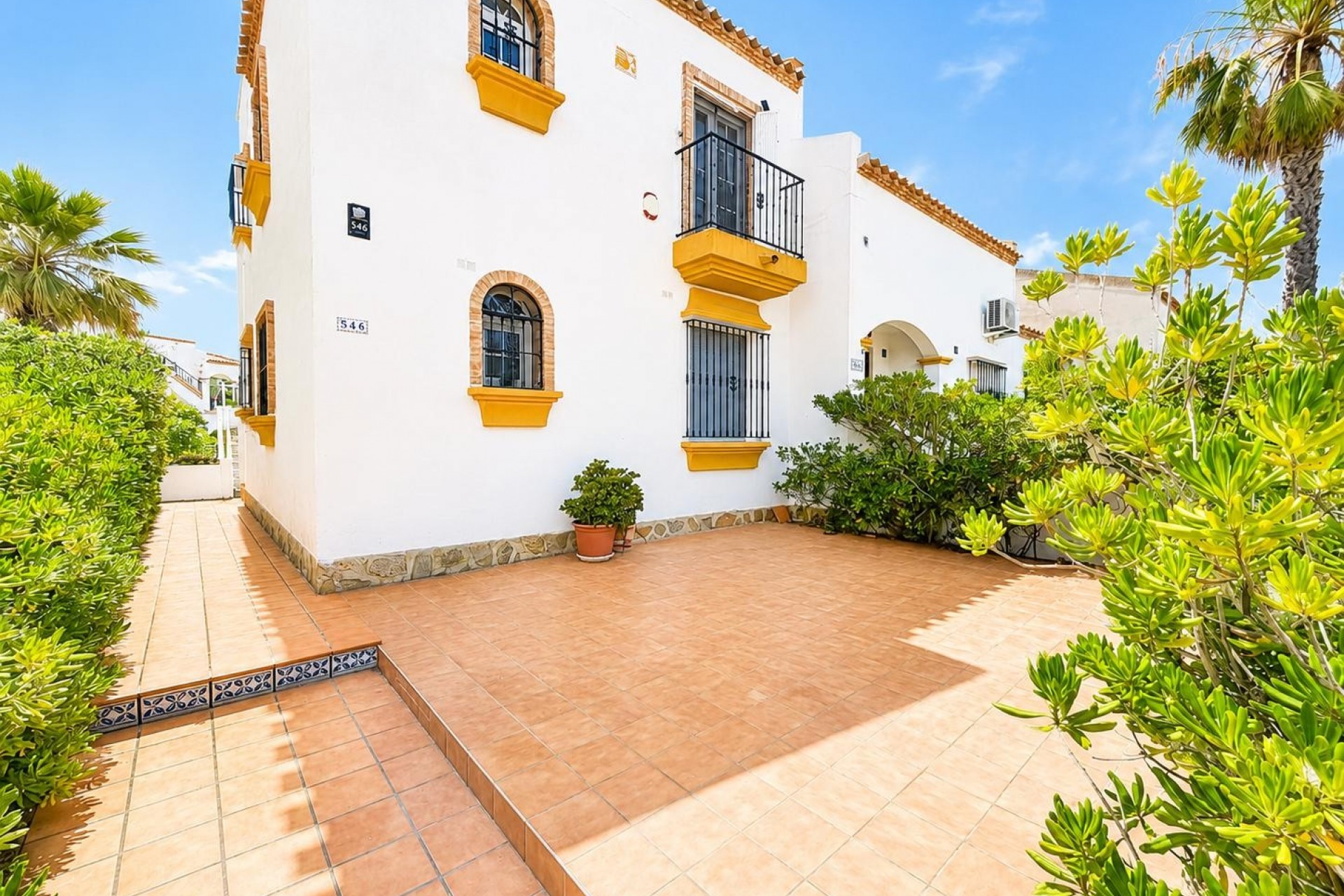 Reventa - Apartamento - Orihuela Costa - Los Dolses