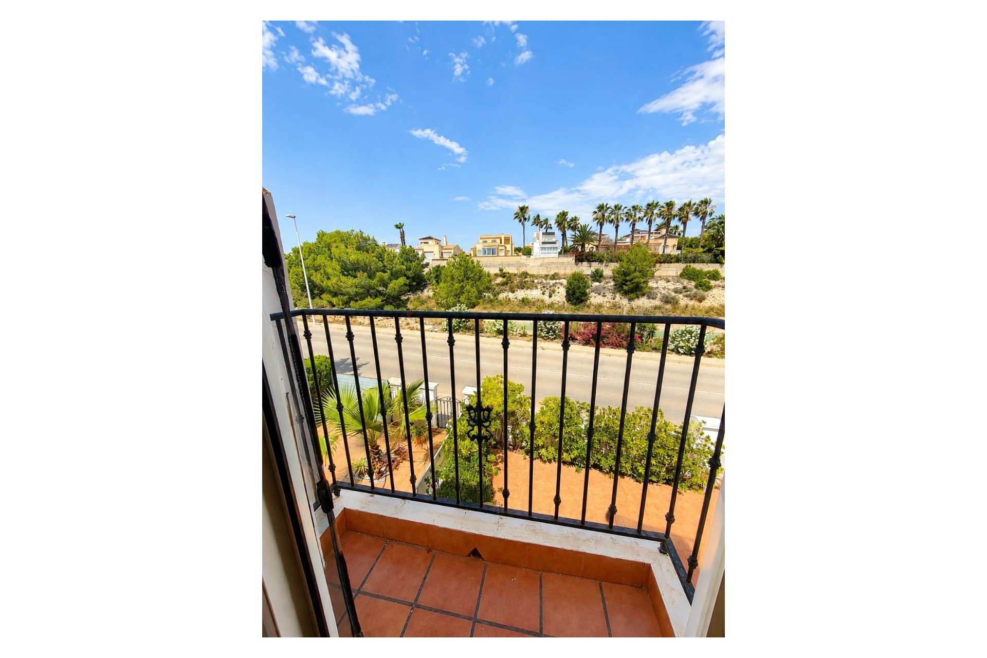 Reventa - Apartamento - Orihuela Costa - Los Dolses