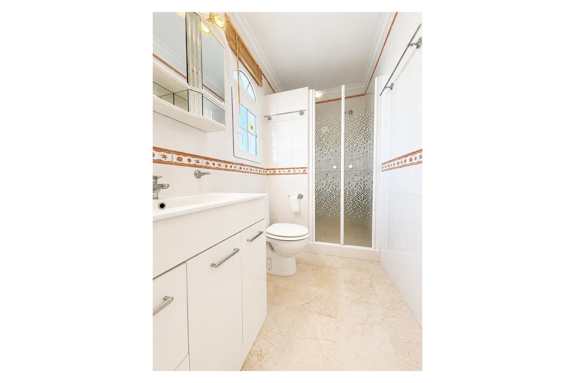 Reventa - Apartamento - Orihuela Costa - Los Dolses