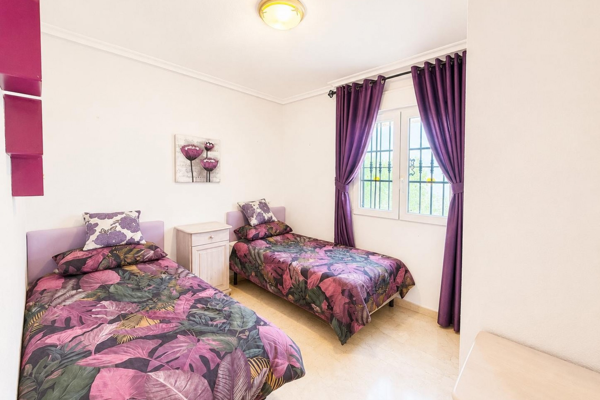 Reventa - Apartamento - Orihuela Costa - Los Dolses