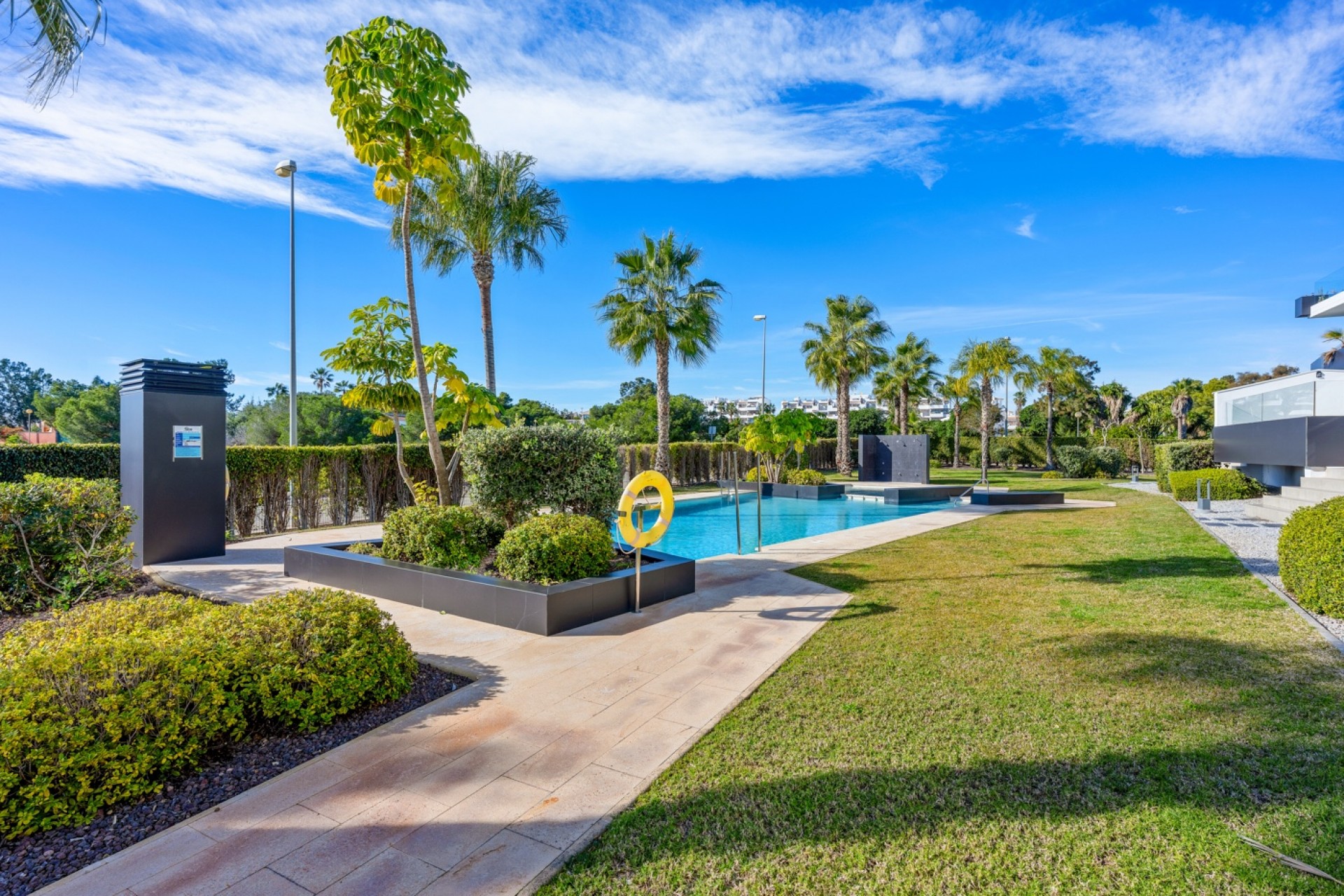 Reventa - Apartamento - Orihuela Costa - Los Dolses