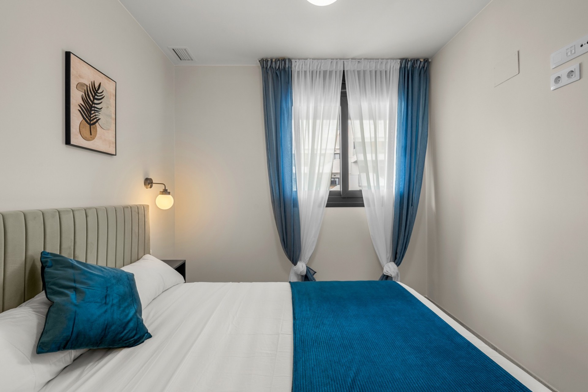 Reventa - Apartamento - Orihuela Costa - Los Dolses