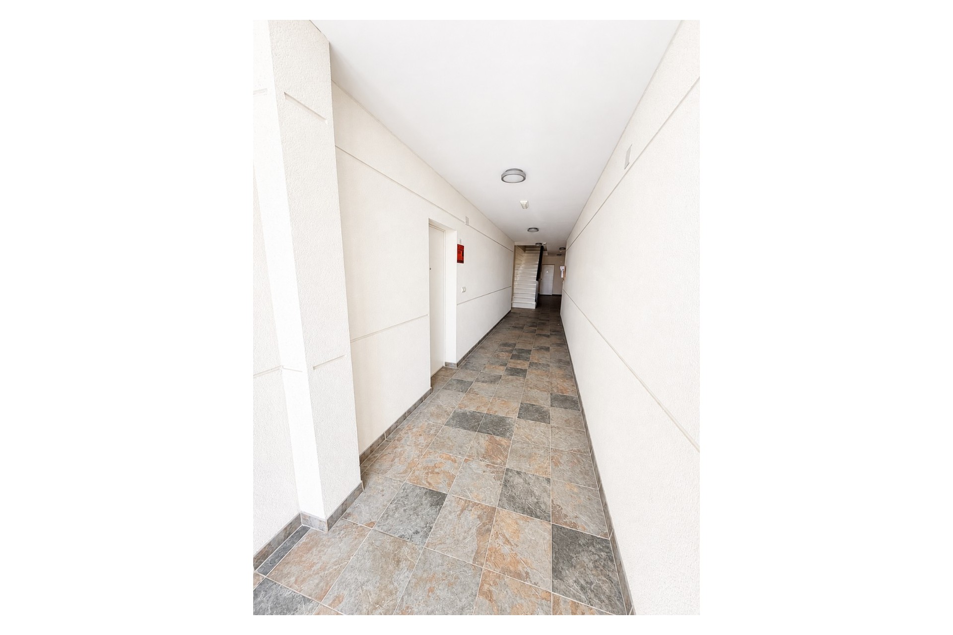 Reventa - Apartamento - Orihuela Costa - Los Dolses
