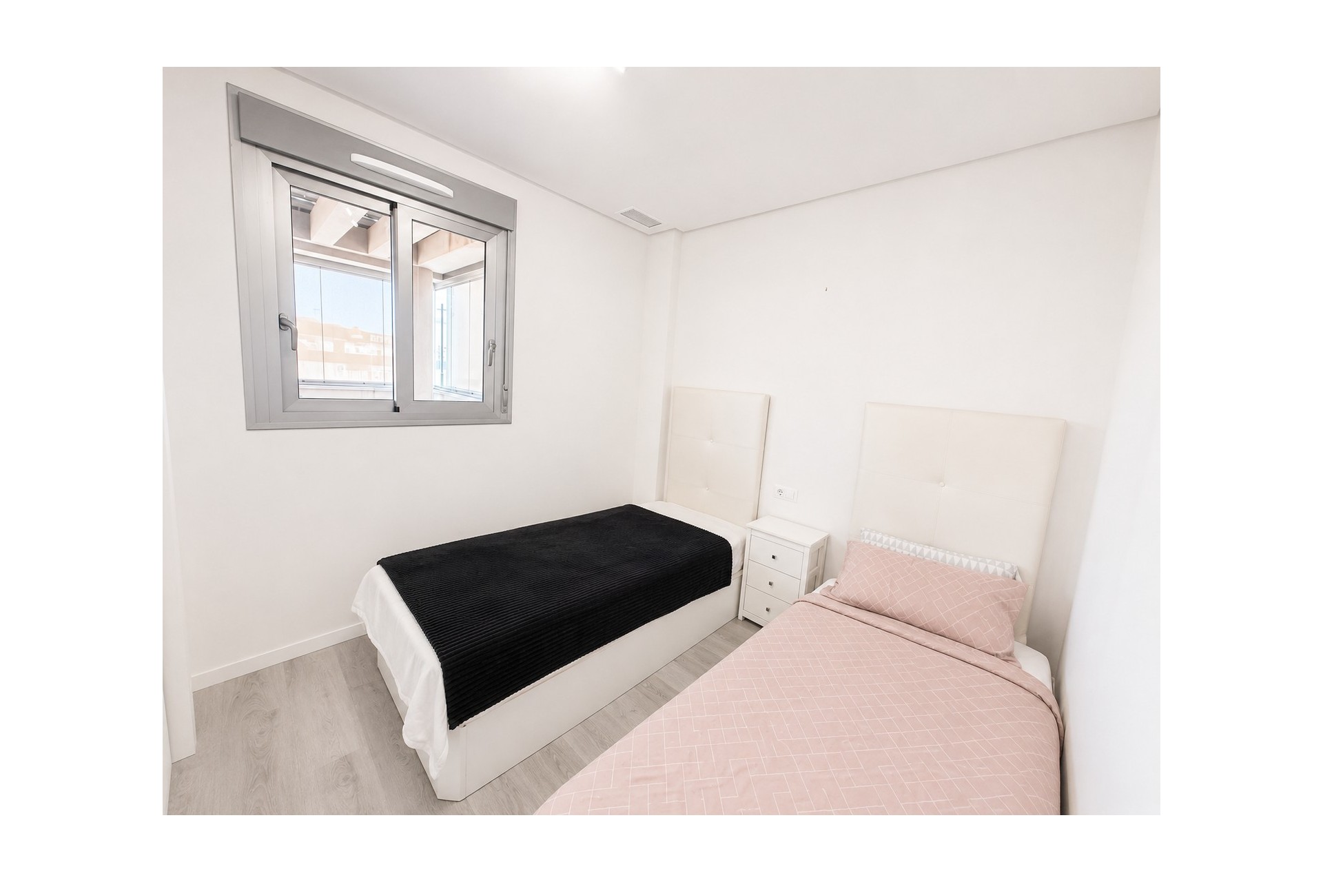 Reventa - Apartamento - Orihuela Costa - Los Dolses