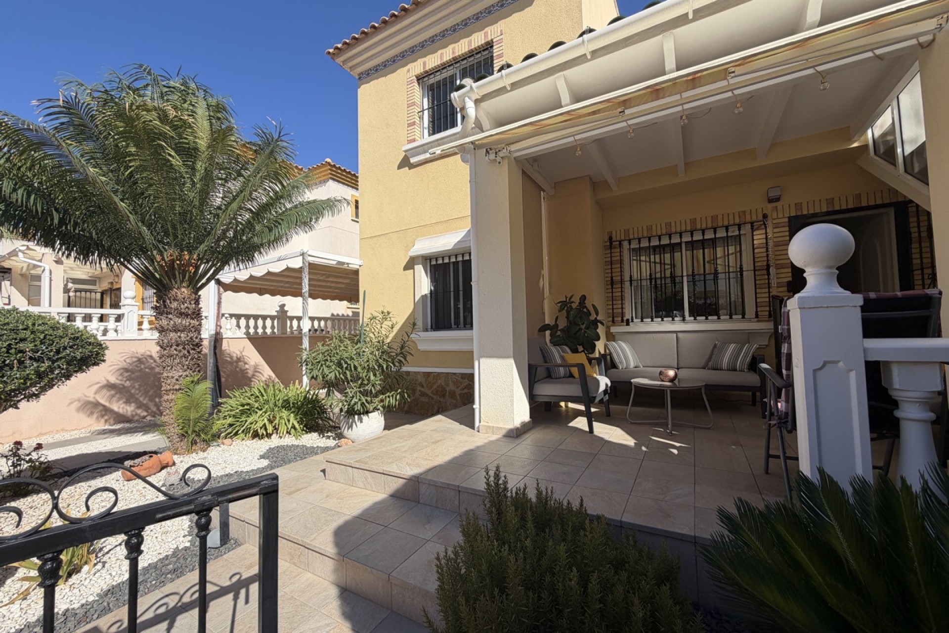 Reventa - Apartamento - Orihuela Costa - Los Dolses