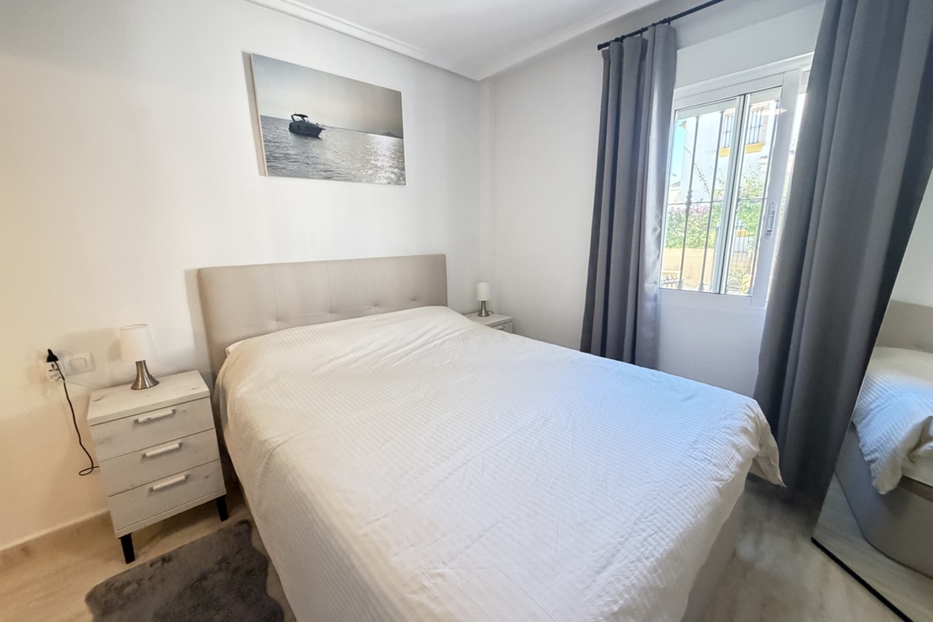 Reventa - Apartamento - Orihuela Costa - Los Dolses