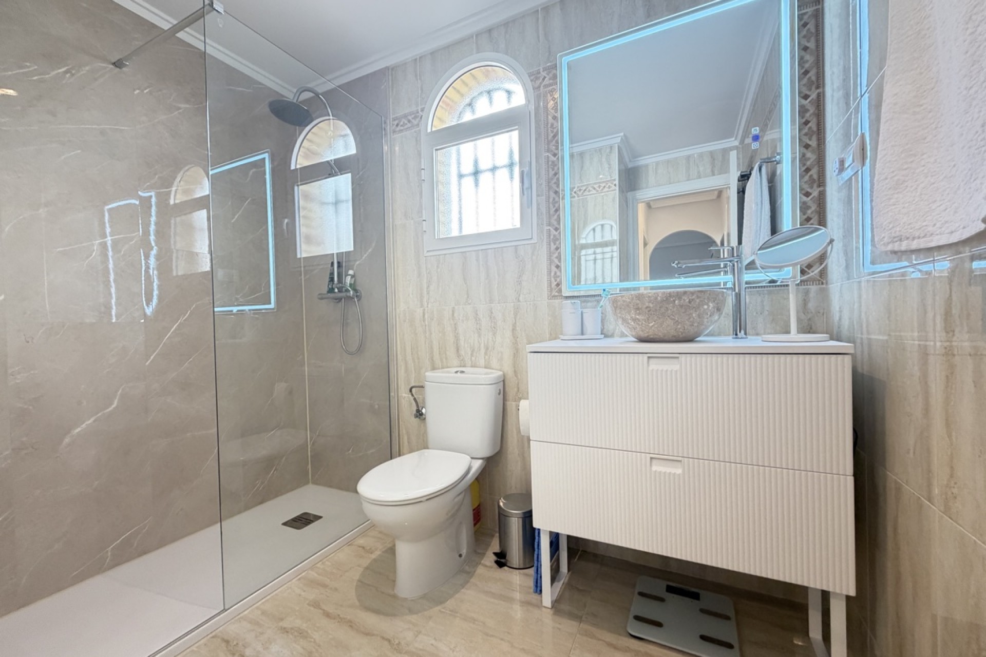 Reventa - Apartamento - Orihuela Costa - Los Dolses