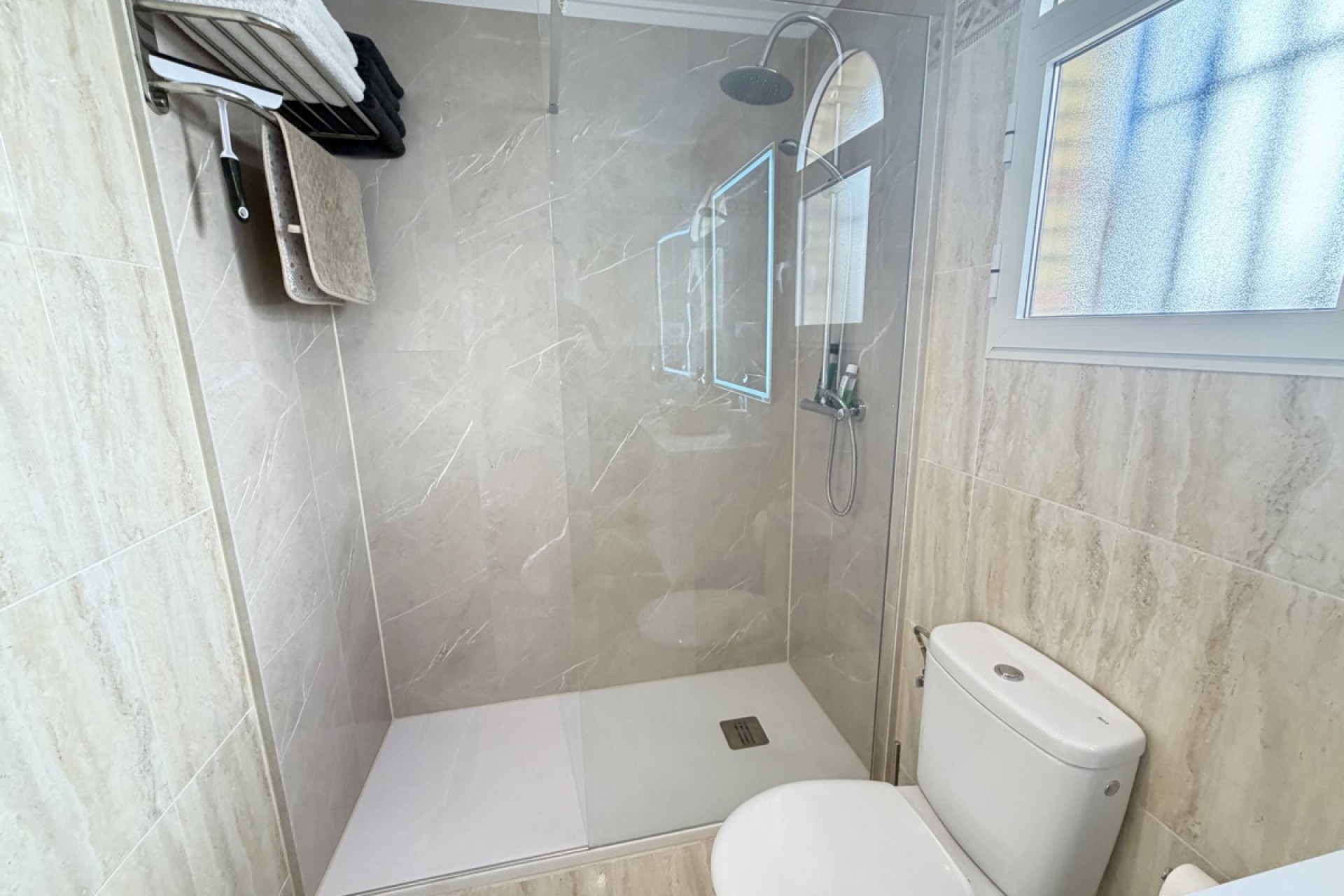 Reventa - Apartamento - Orihuela Costa - Los Dolses