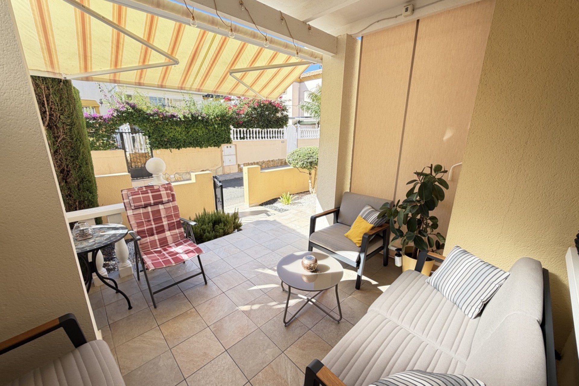 Reventa - Apartamento - Orihuela Costa - Los Dolses