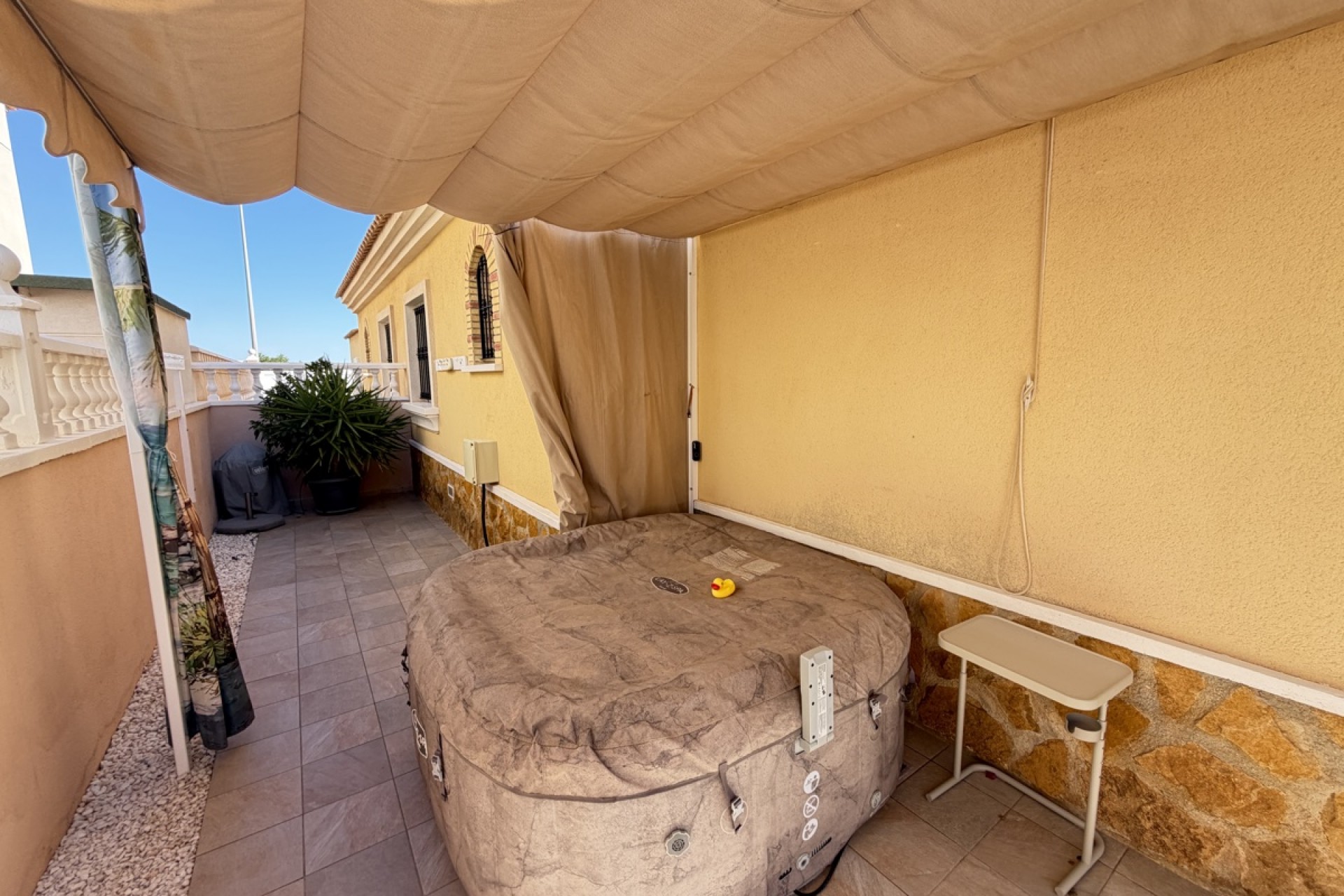 Reventa - Apartamento - Orihuela Costa - Los Dolses