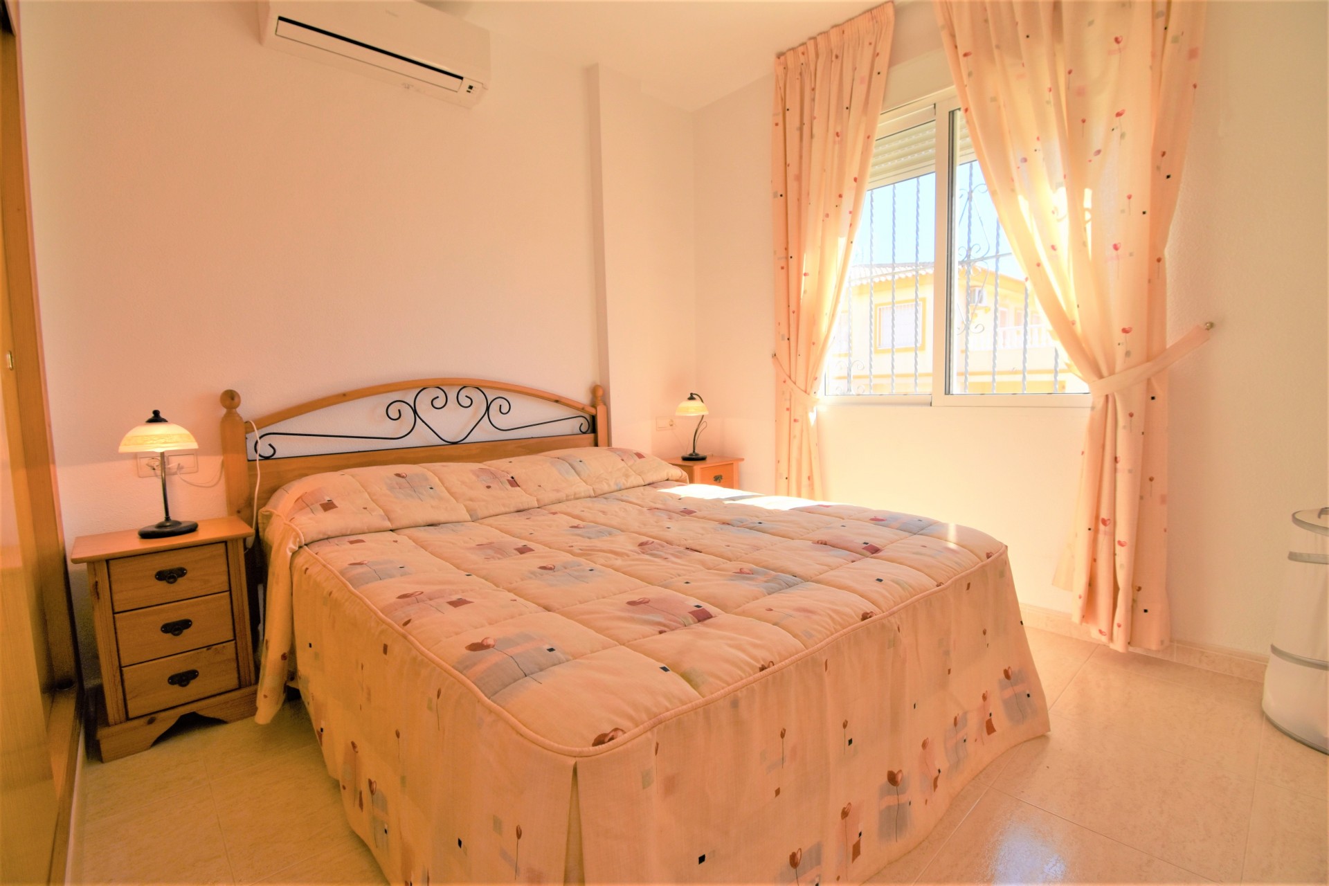 Reventa - Apartamento - Orihuela Costa - Playa Flamenca