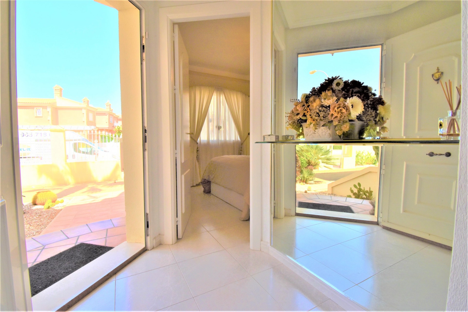 Reventa - Apartamento - Orihuela Costa - Playa Flamenca