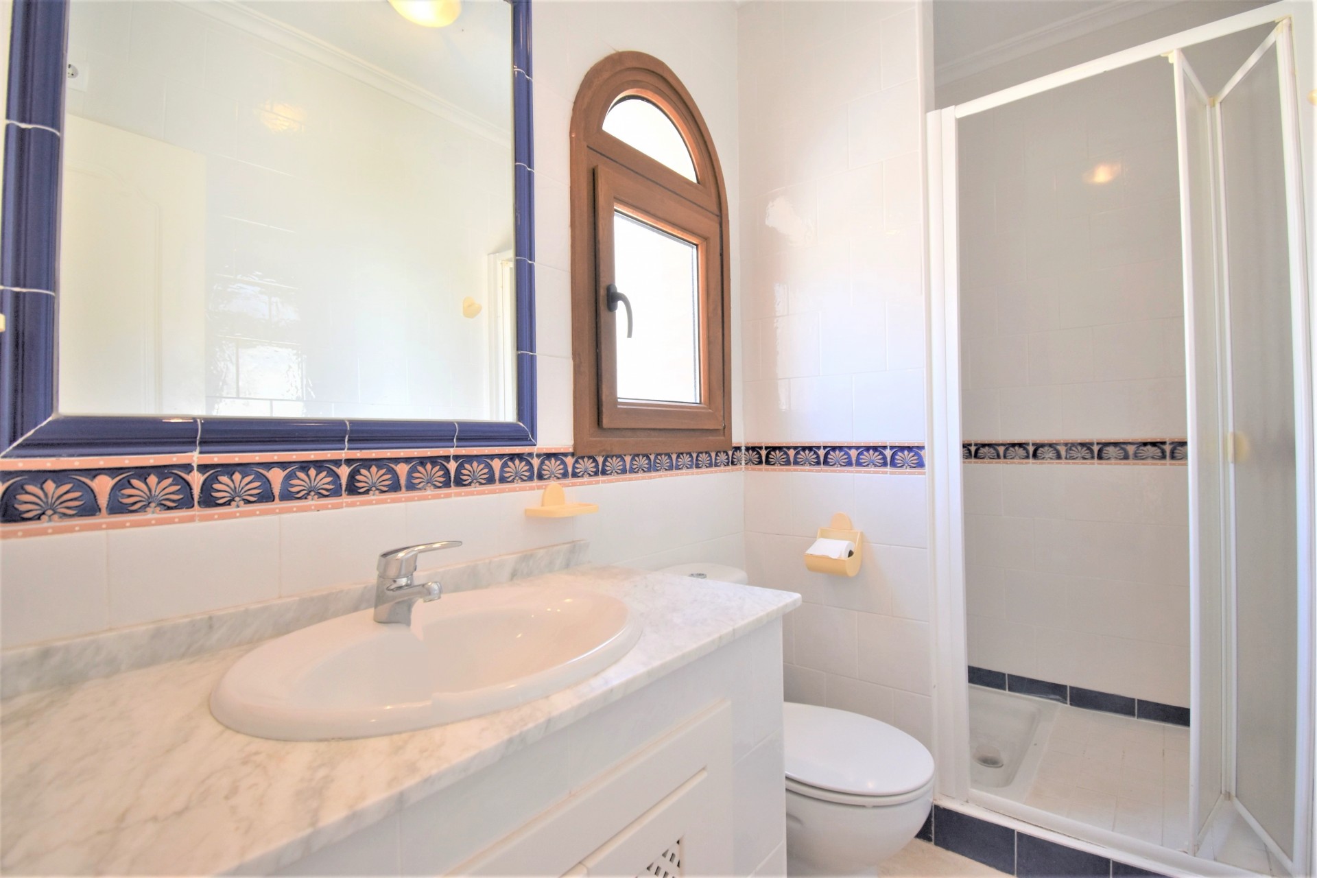 Reventa - Apartamento - Orihuela Costa - Playa Flamenca