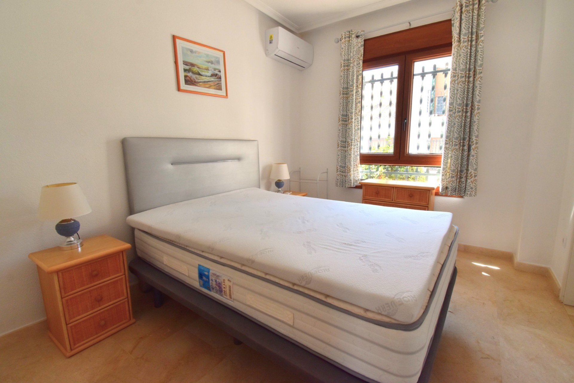 Reventa - Apartamento - Orihuela Costa - Playa Flamenca