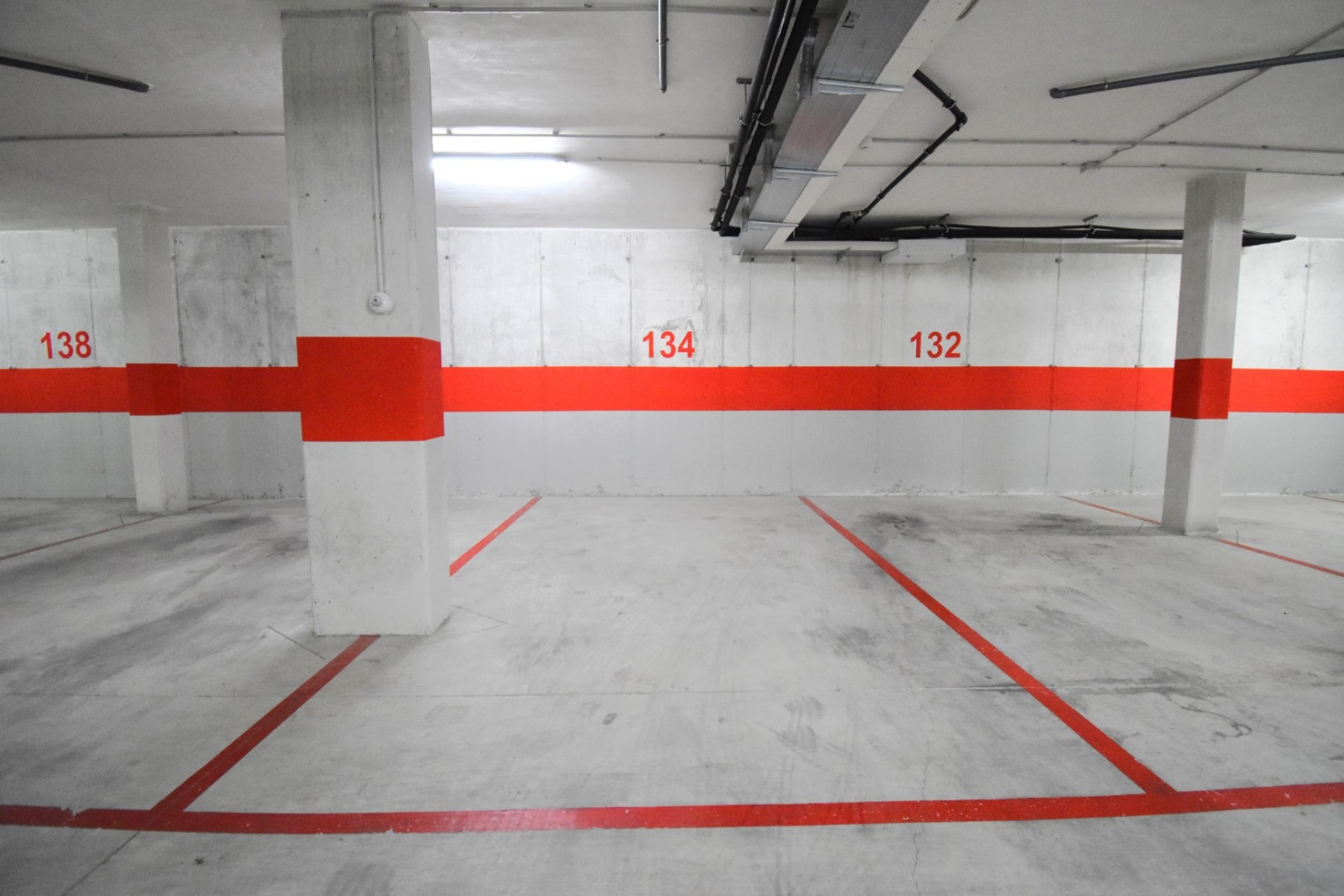 Reventa - Apartamento - Orihuela Costa - Playa Flamenca