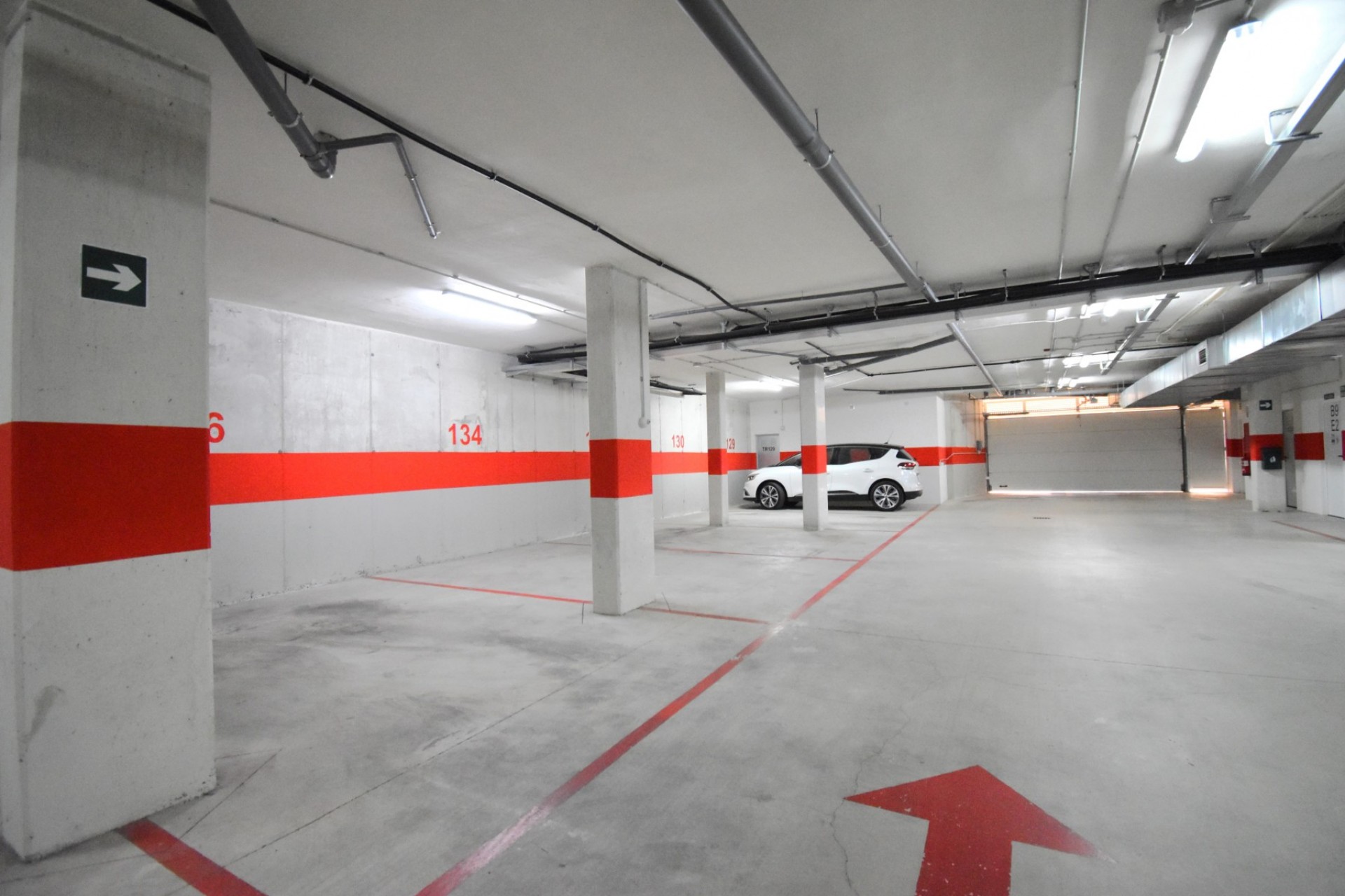 Reventa - Apartamento - Orihuela Costa - Playa Flamenca