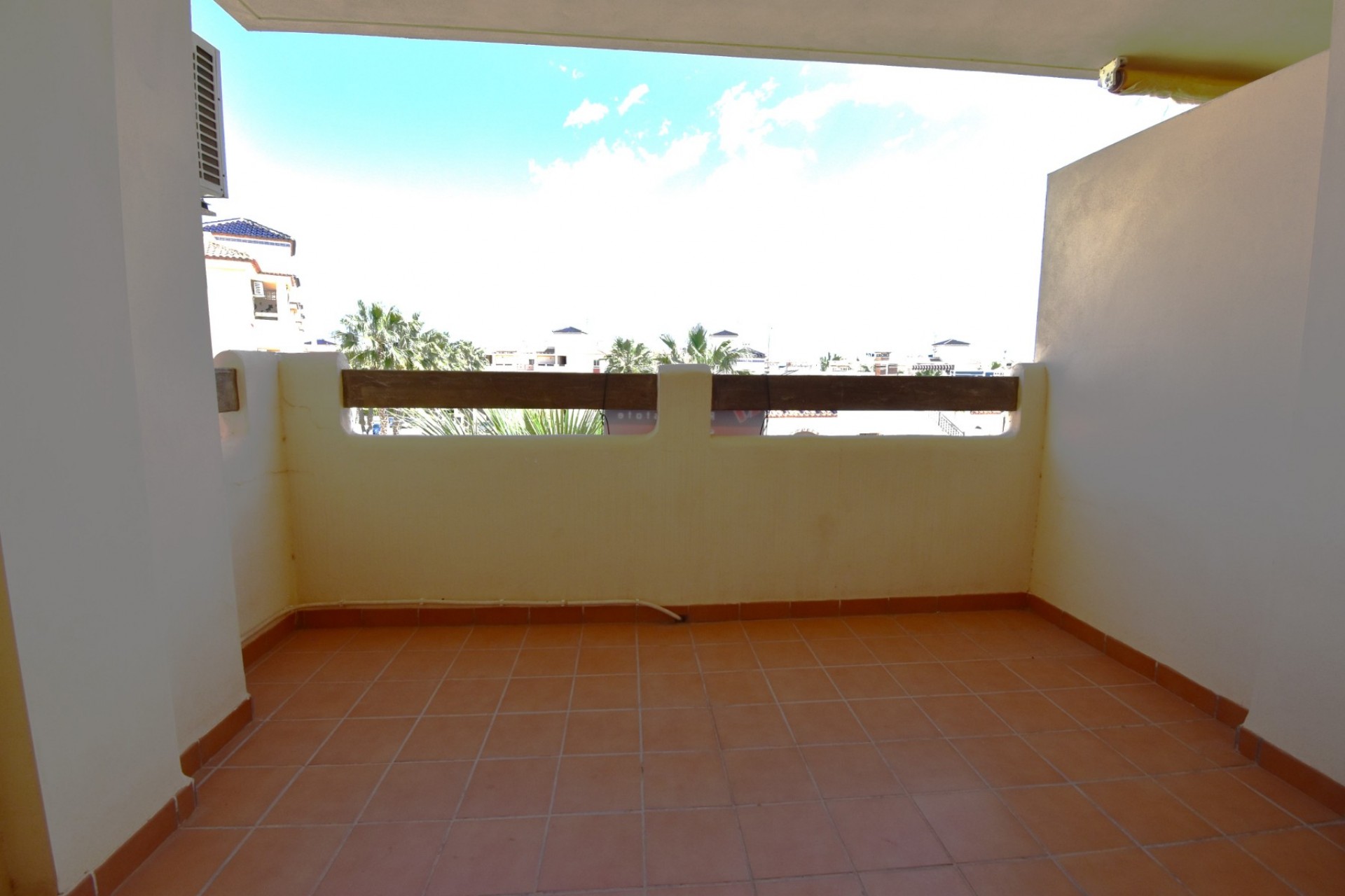 Reventa - Apartamento - Orihuela Costa - Playa Flamenca