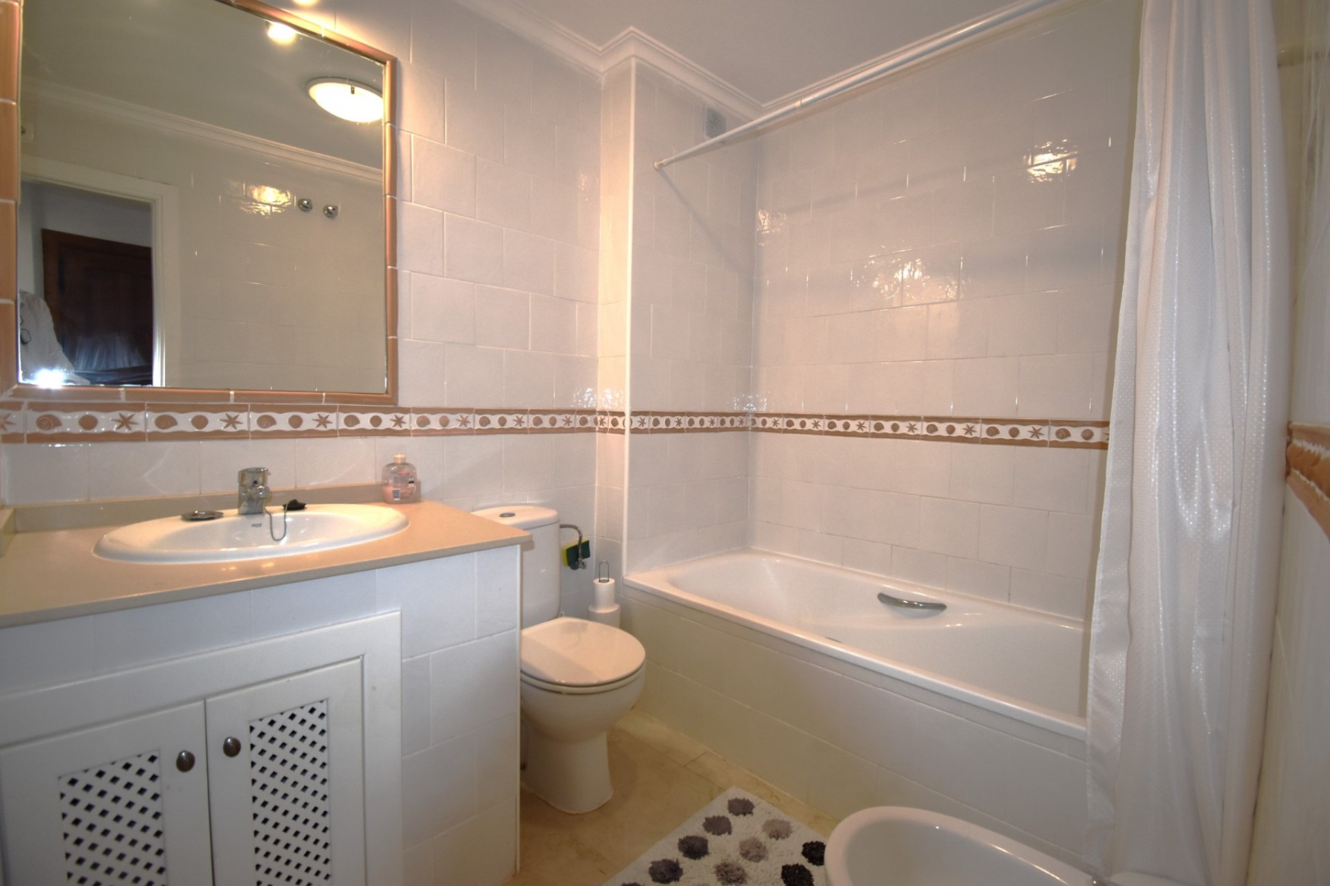 Reventa - Apartamento - Orihuela Costa - Playa Flamenca