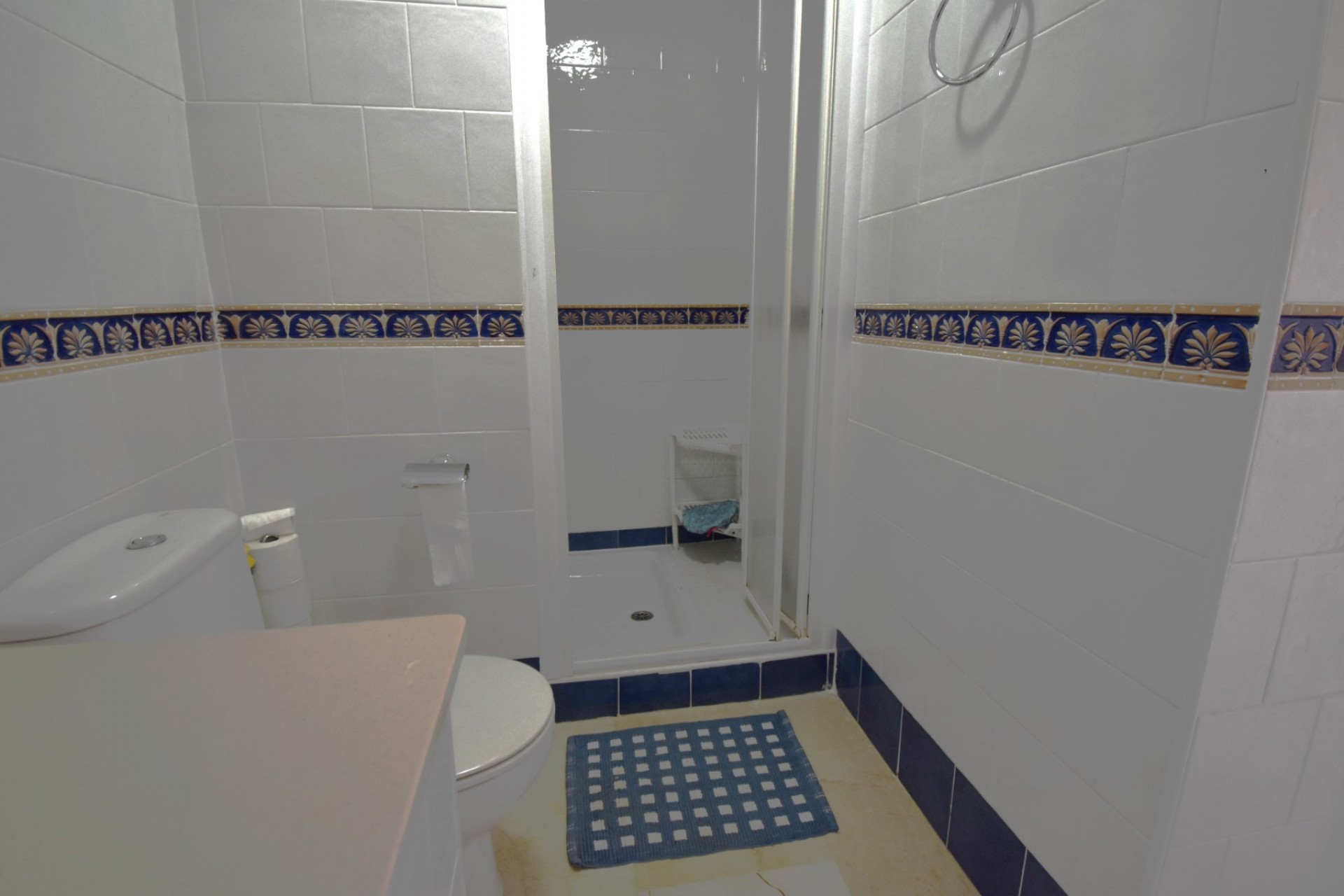 Reventa - Apartamento - Orihuela Costa - Playa Flamenca