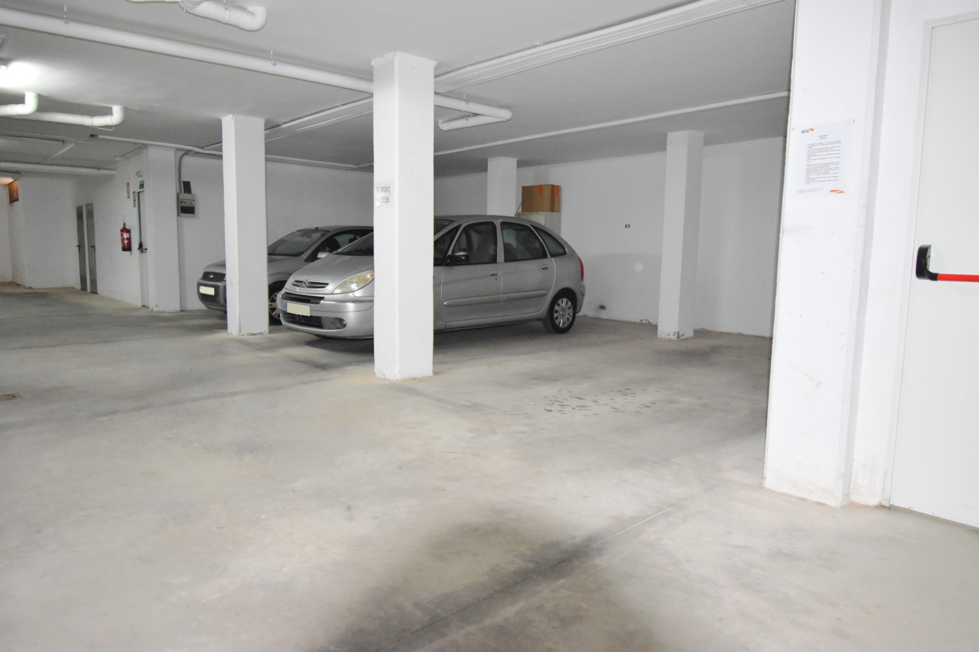 Reventa - Apartamento - Orihuela Costa - Playa Flamenca