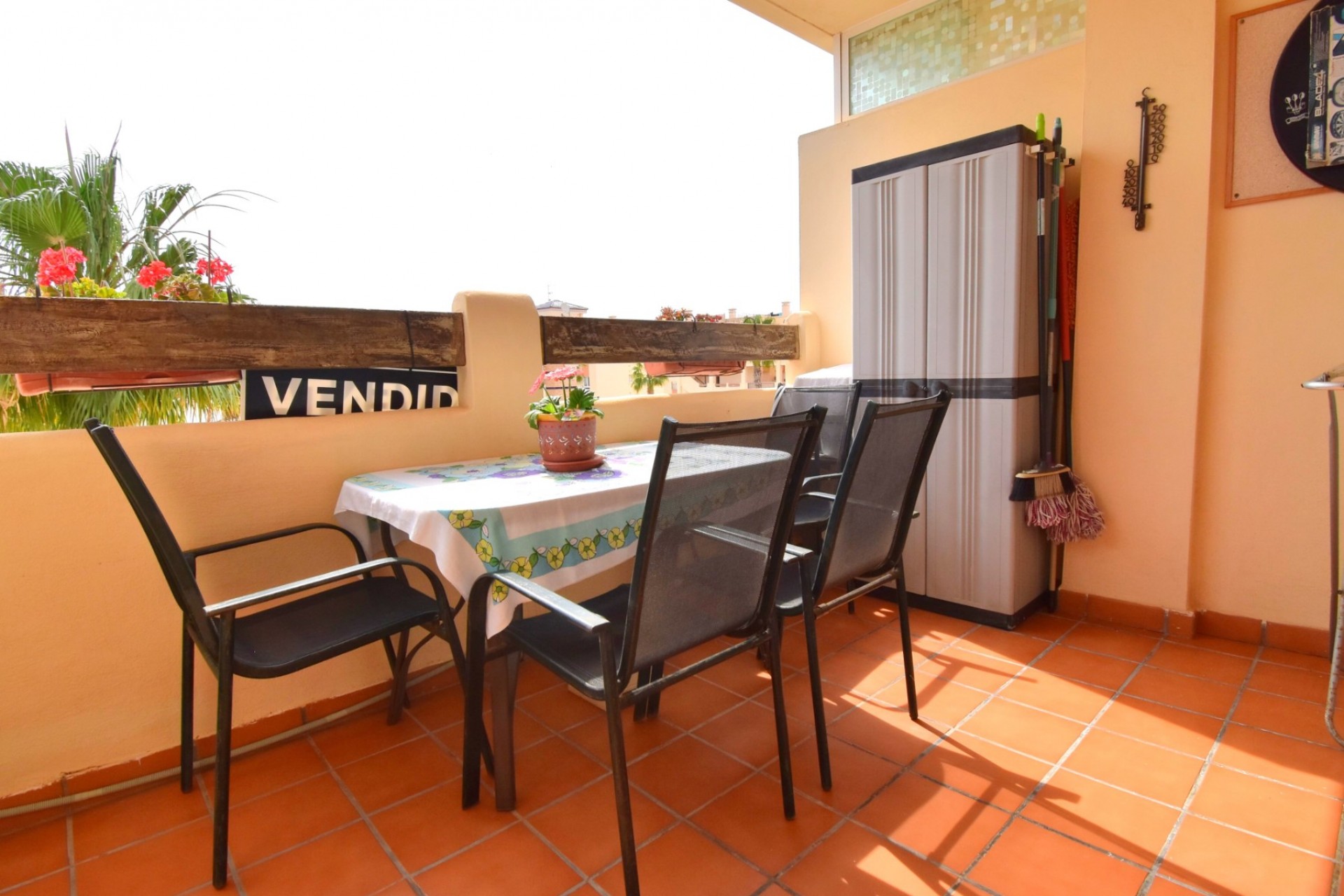 Reventa - Apartamento - Orihuela Costa - Playa Flamenca