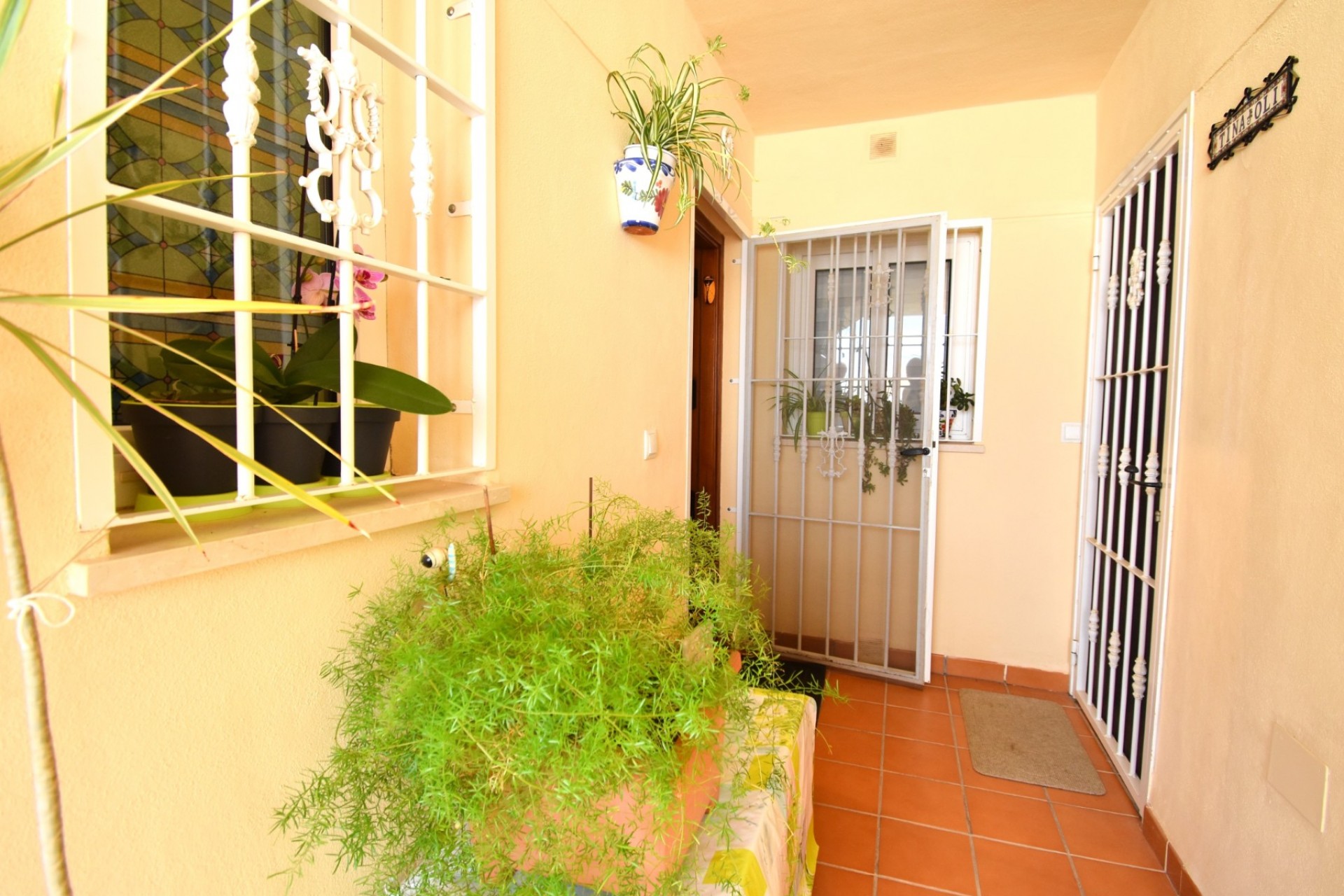 Reventa - Apartamento - Orihuela Costa - Playa Flamenca