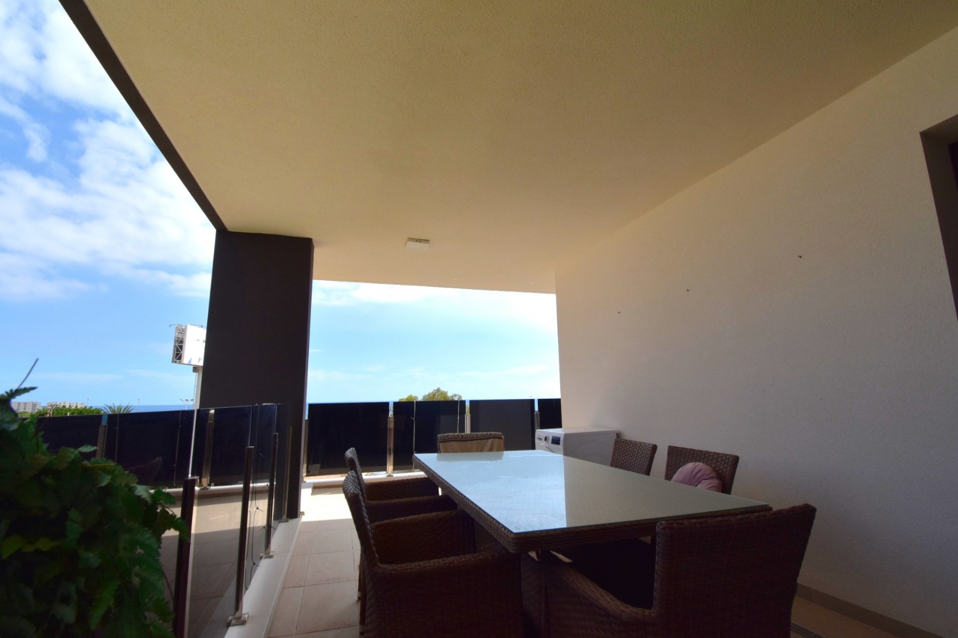 Reventa - Apartamento - Orihuela Costa - Playa Flamenca