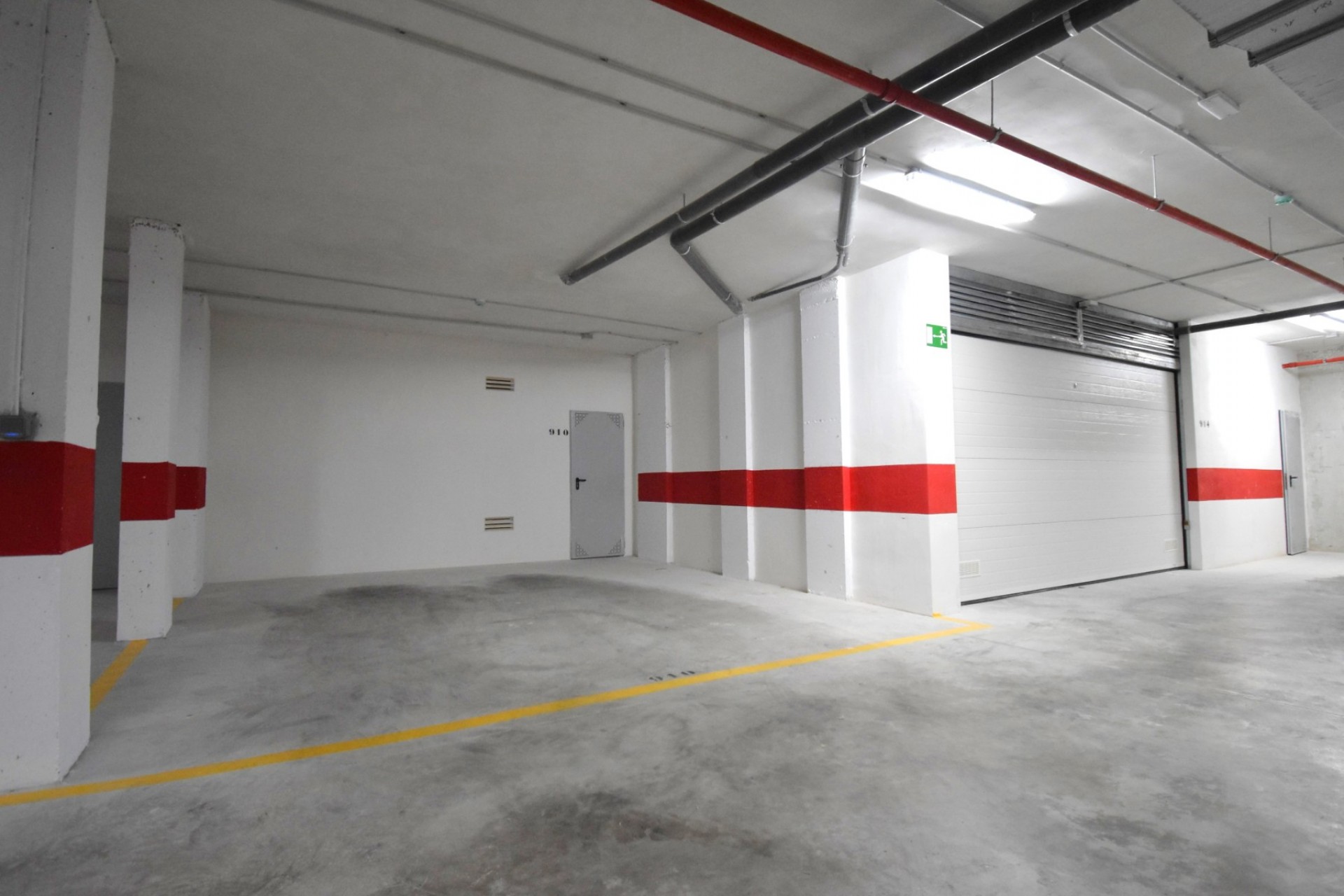 Reventa - Apartamento - Orihuela Costa - Playa Flamenca