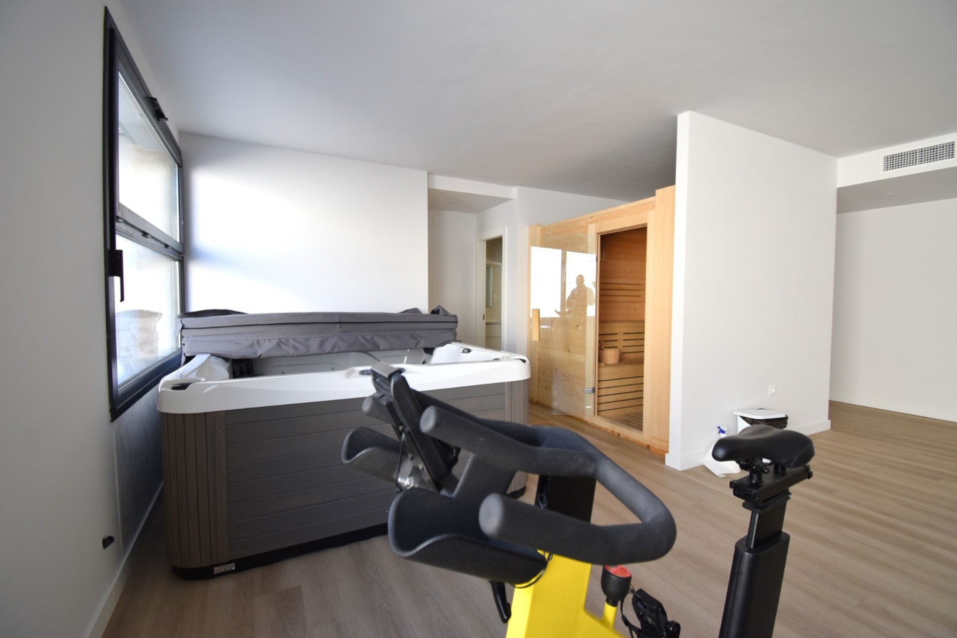 Reventa - Apartamento - Orihuela Costa - Playa Flamenca