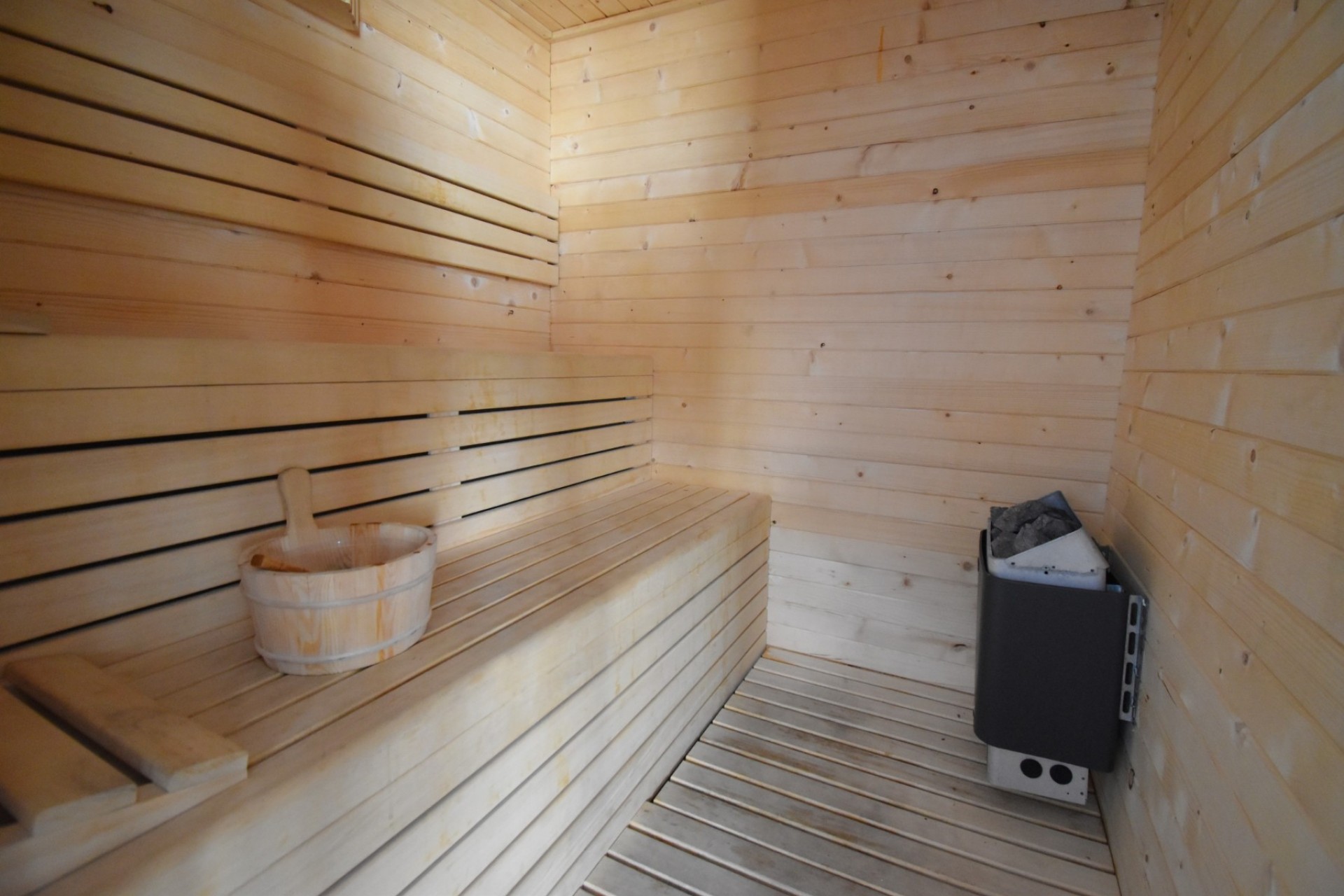 Reventa - Apartamento - Orihuela Costa - Playa Flamenca