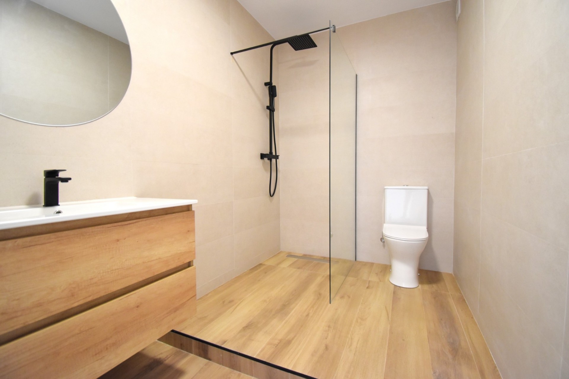 Reventa - Apartamento - Orihuela Costa - Playa Flamenca