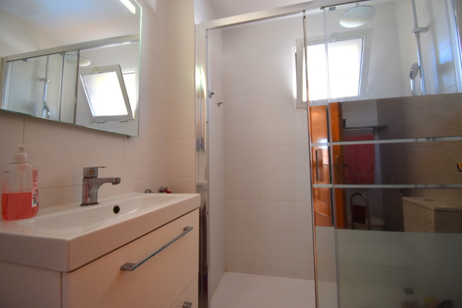 Reventa - Apartamento - Orihuela Costa - Playa Flamenca
