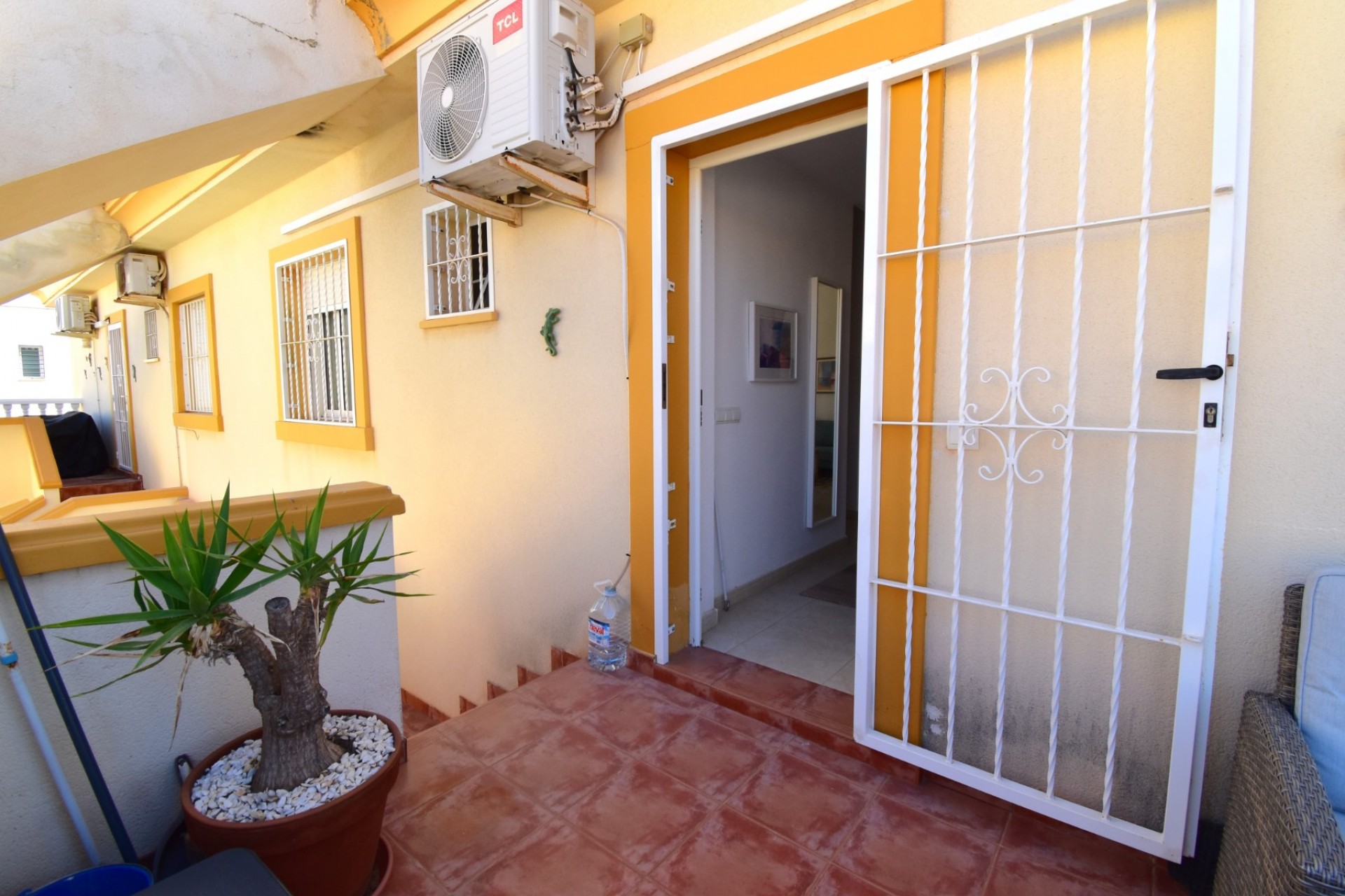 Reventa - Apartamento - Orihuela Costa - Playa Flamenca