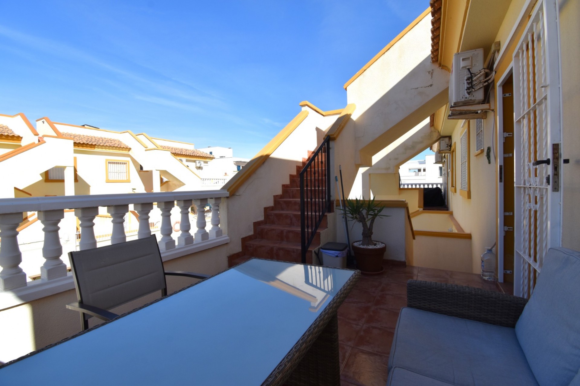 Reventa - Apartamento - Orihuela Costa - Playa Flamenca